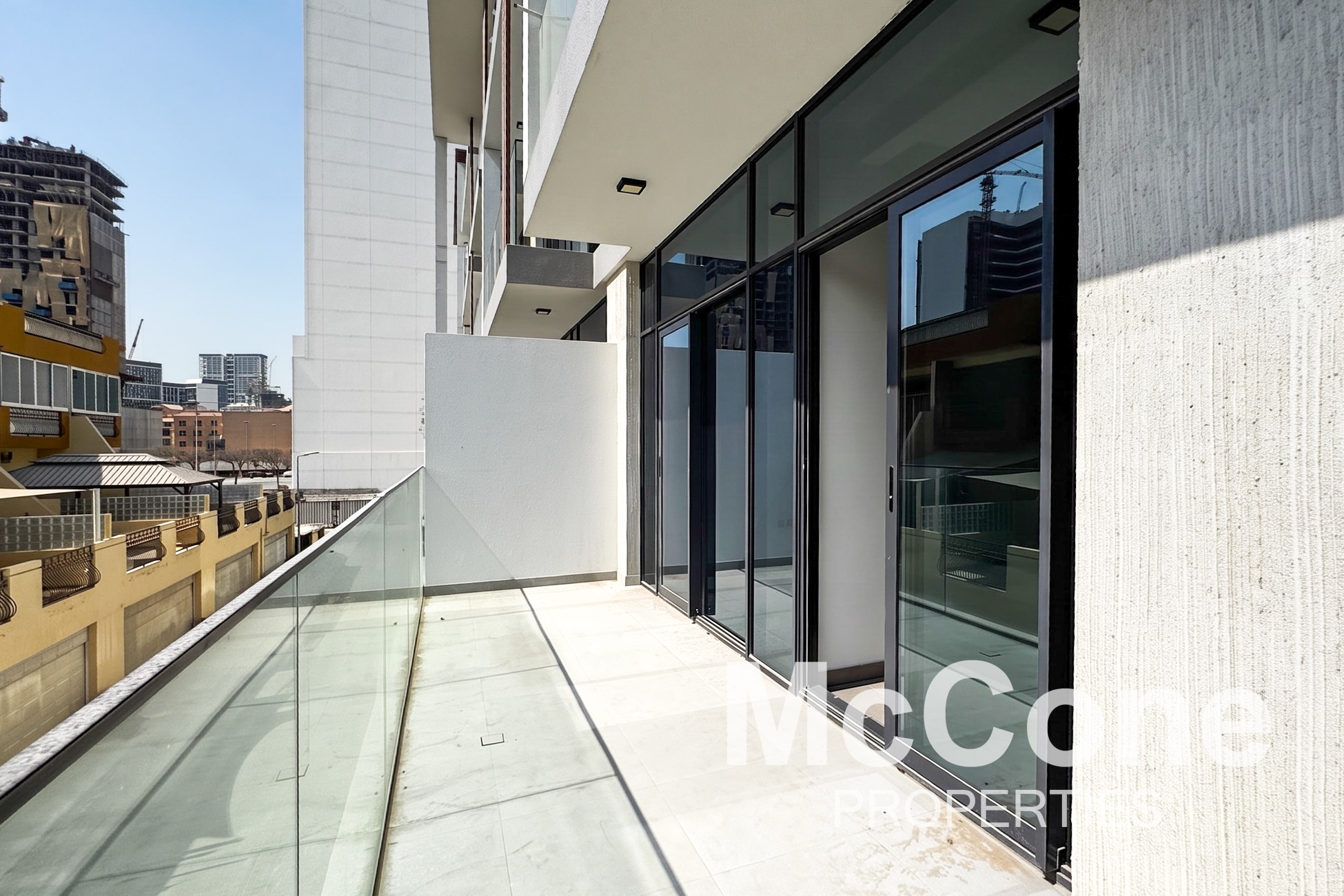 1 Bedroom Apartment for Rent in Oxford Terraces, Jumeirah Village Circle — photograph 14 of 21