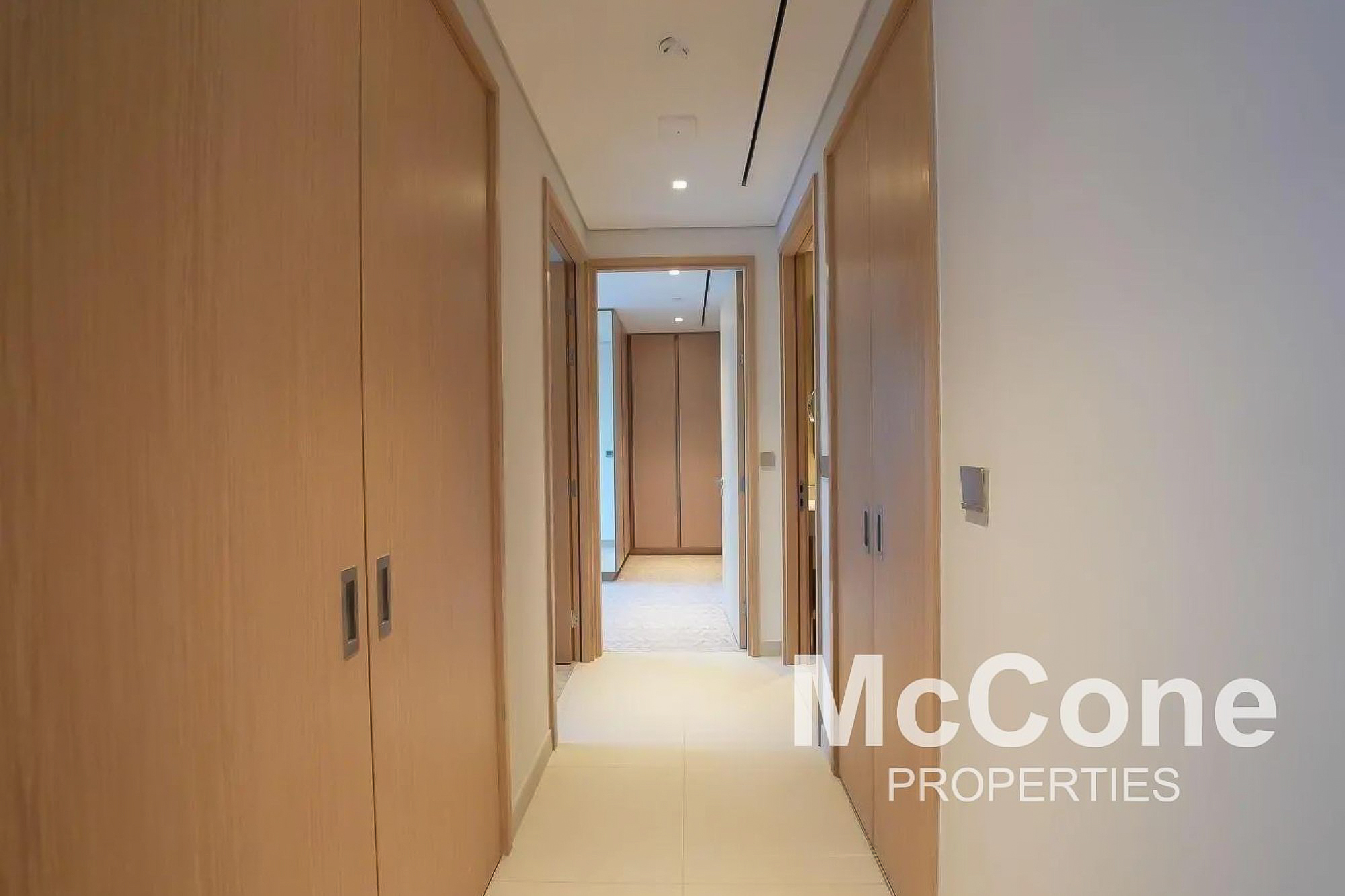 2 Bedroom Apartment for Rent in Vida Dubai Mall Tower 2, Downtown Dubai — photograph 10 of 12