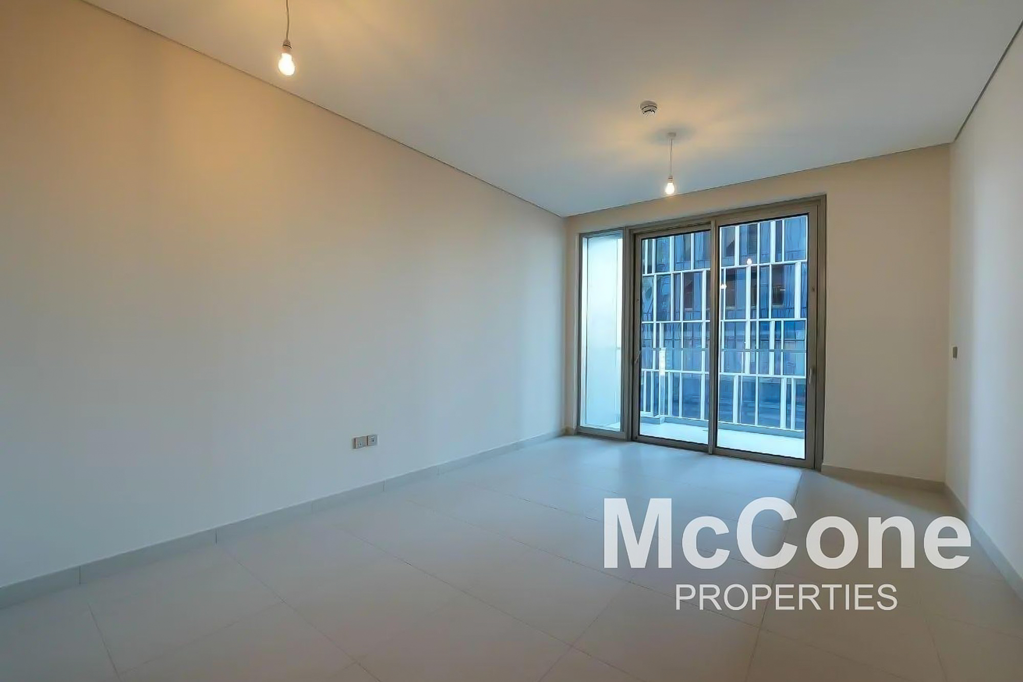2 Bedroom Apartment for Rent in Vida Dubai Mall Tower 2, Downtown Dubai — photo 3 of 12