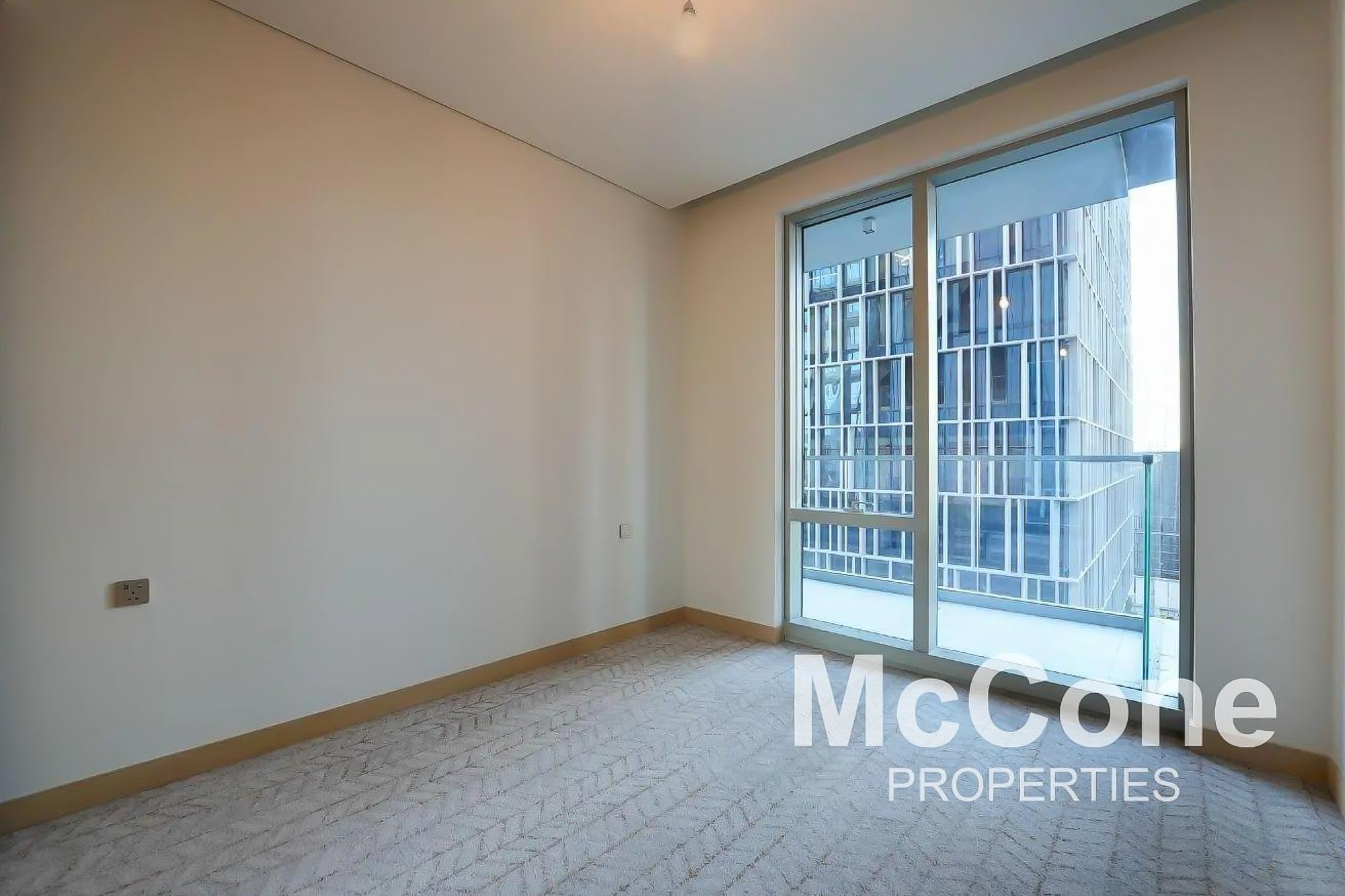 2 Bedroom Apartment for Rent in Vida Dubai Mall Tower 2, Downtown Dubai — photo 7 of 12