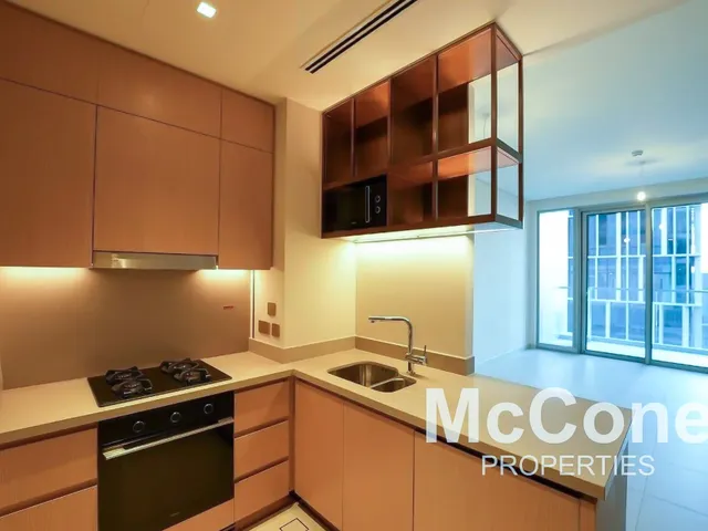 2 Bedroom Apartment for Rent in Vida Dubai Mall Tower 2, Downtown Dubai