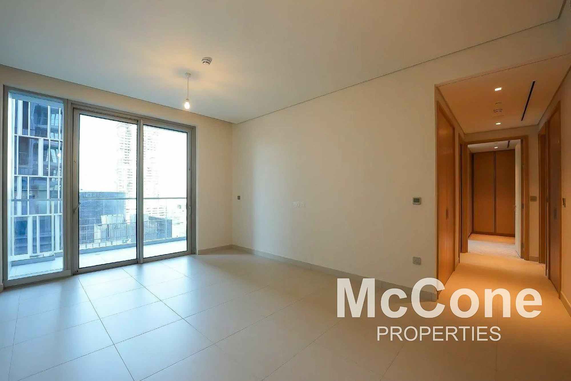 2 Bedroom Apartment for Rent in Vida Dubai Mall Tower 2, Downtown Dubai — photo 4 of 12