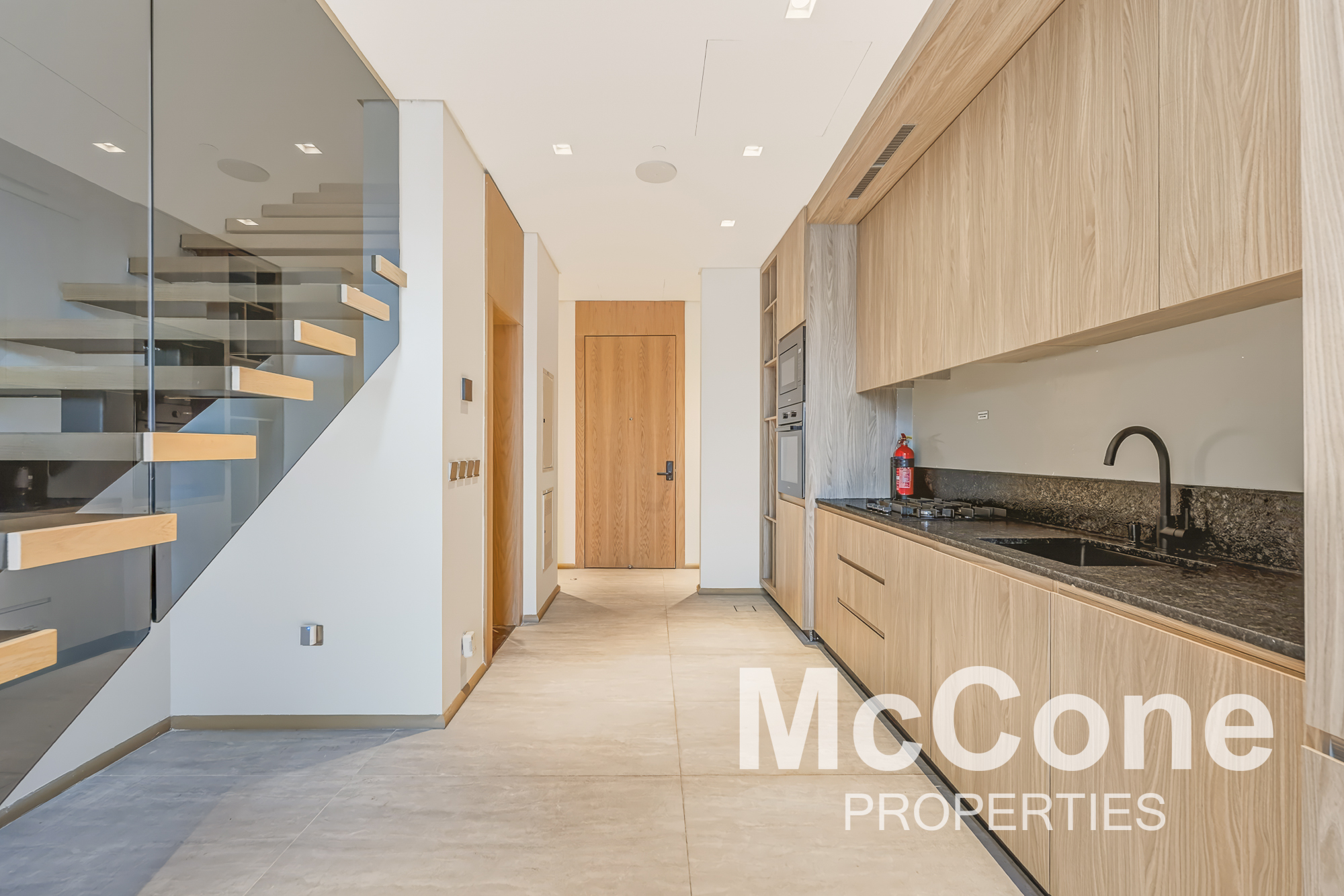 1 Bedroom Apartment for Rent in The Autograph - South Place, Jumeirah Village Circle — photo 7 of 28