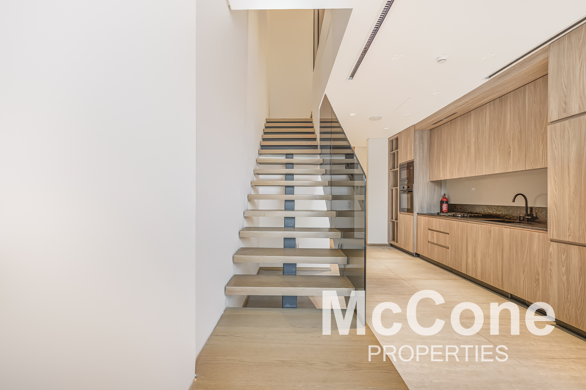 1 Bedroom Apartment for Rent in The Autograph - South Place, Jumeirah Village Circle — photo 8 of 28