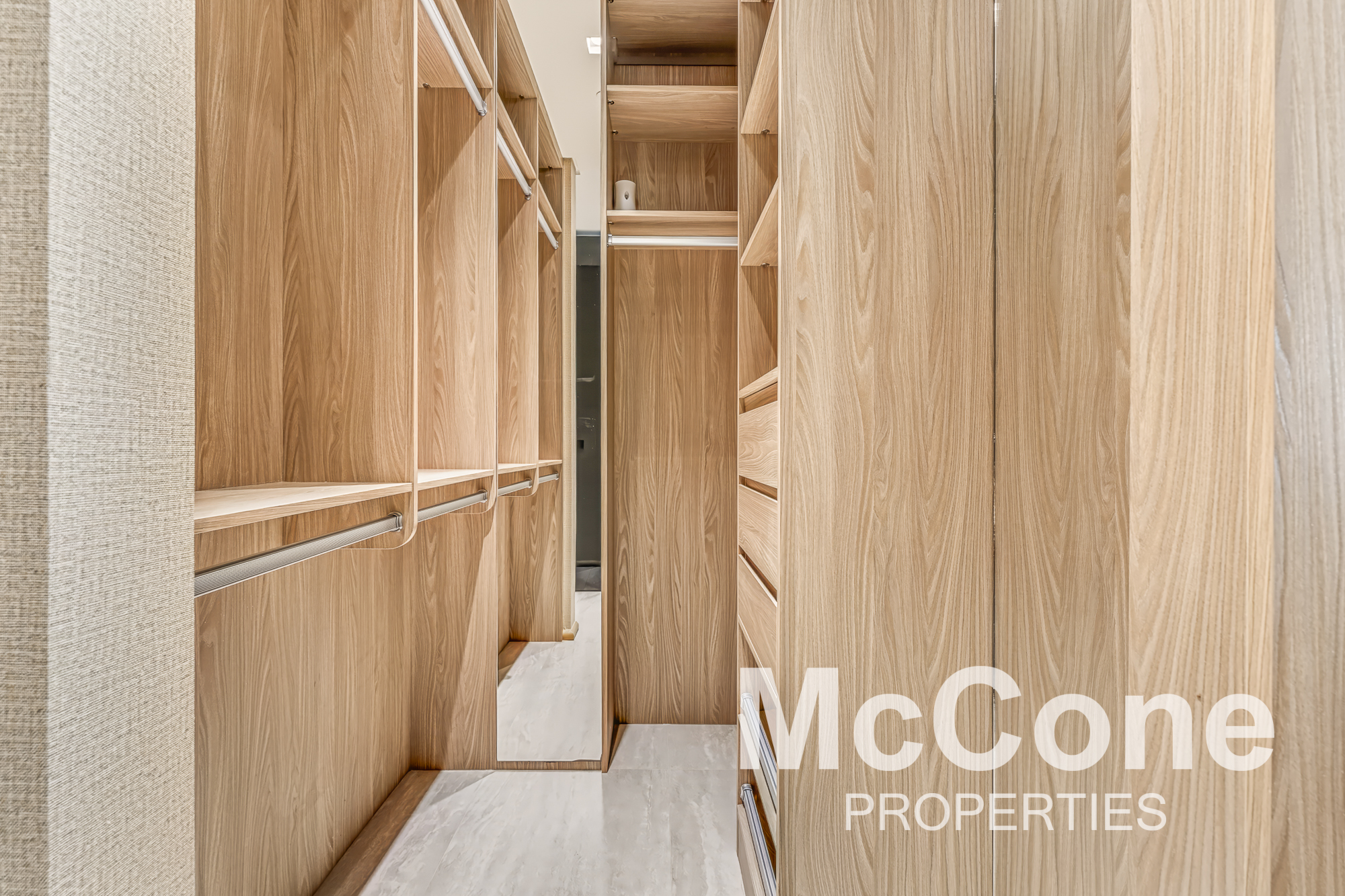 1 Bedroom Apartment for Rent in The Autograph - South Place, Jumeirah Village Circle — photograph 13 of 28