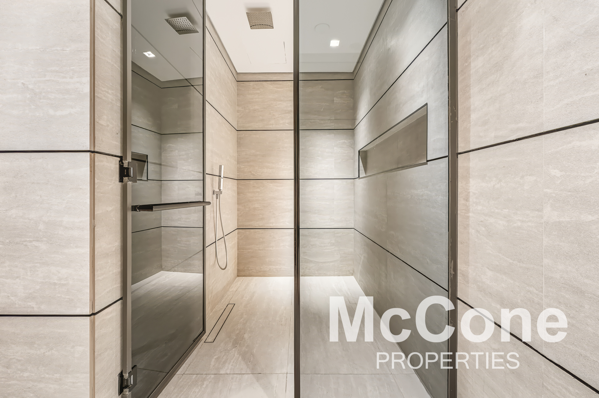 1 Bedroom Apartment for Rent in The Autograph - South Place, Jumeirah Village Circle — photograph 15 of 28