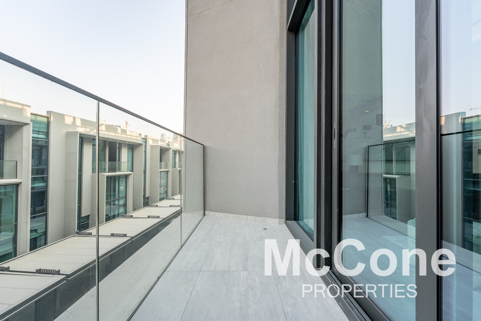 1 Bedroom Apartment for Rent in The Autograph - South Place, Jumeirah Village Circle — photograph 17 of 28