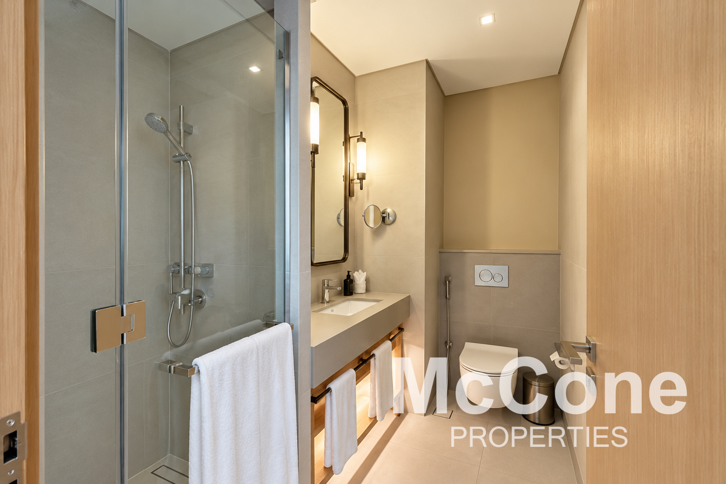 2 Bedroom Apartment for Rent in Vida Dubai Mall Tower 1, Downtown Dubai — photograph 21 of 26