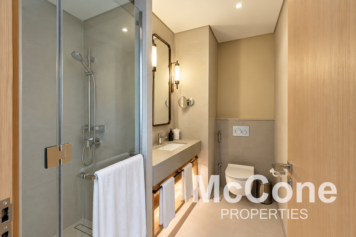 2 Bedroom Apartment for Rent in Vida Dubai Mall Tower 1, Downtown Dubai — photograph 24 of 26