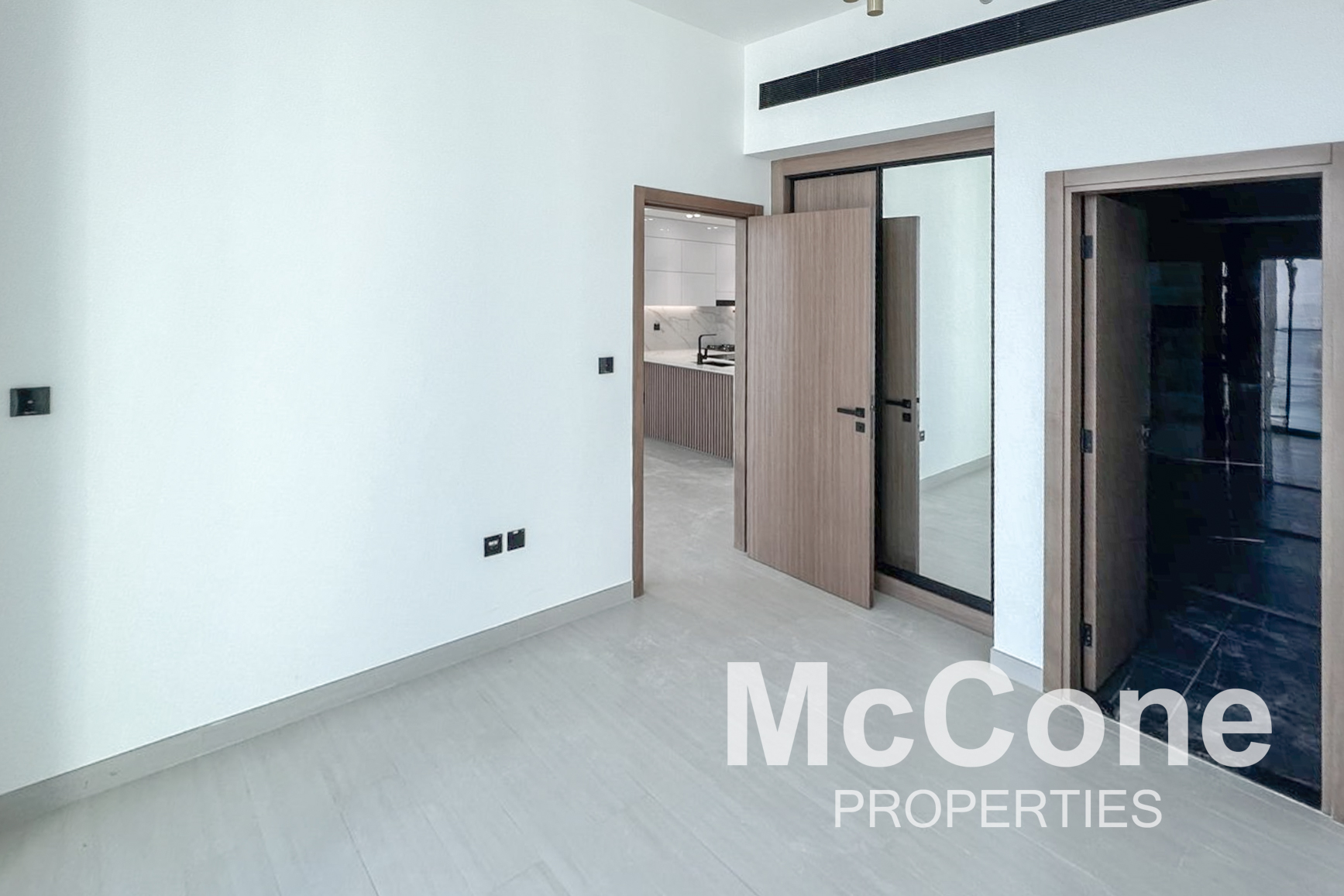 1 Bedroom Apartment for Rent in Binghatti House, Jumeirah Village Circle — photo 6 of 10