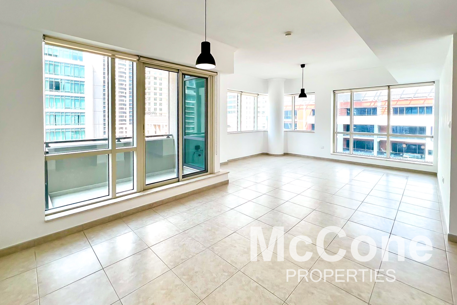 1 Bedroom Apartment for Rent in Al Majara 2, Dubai Marina — photo 3 of 18