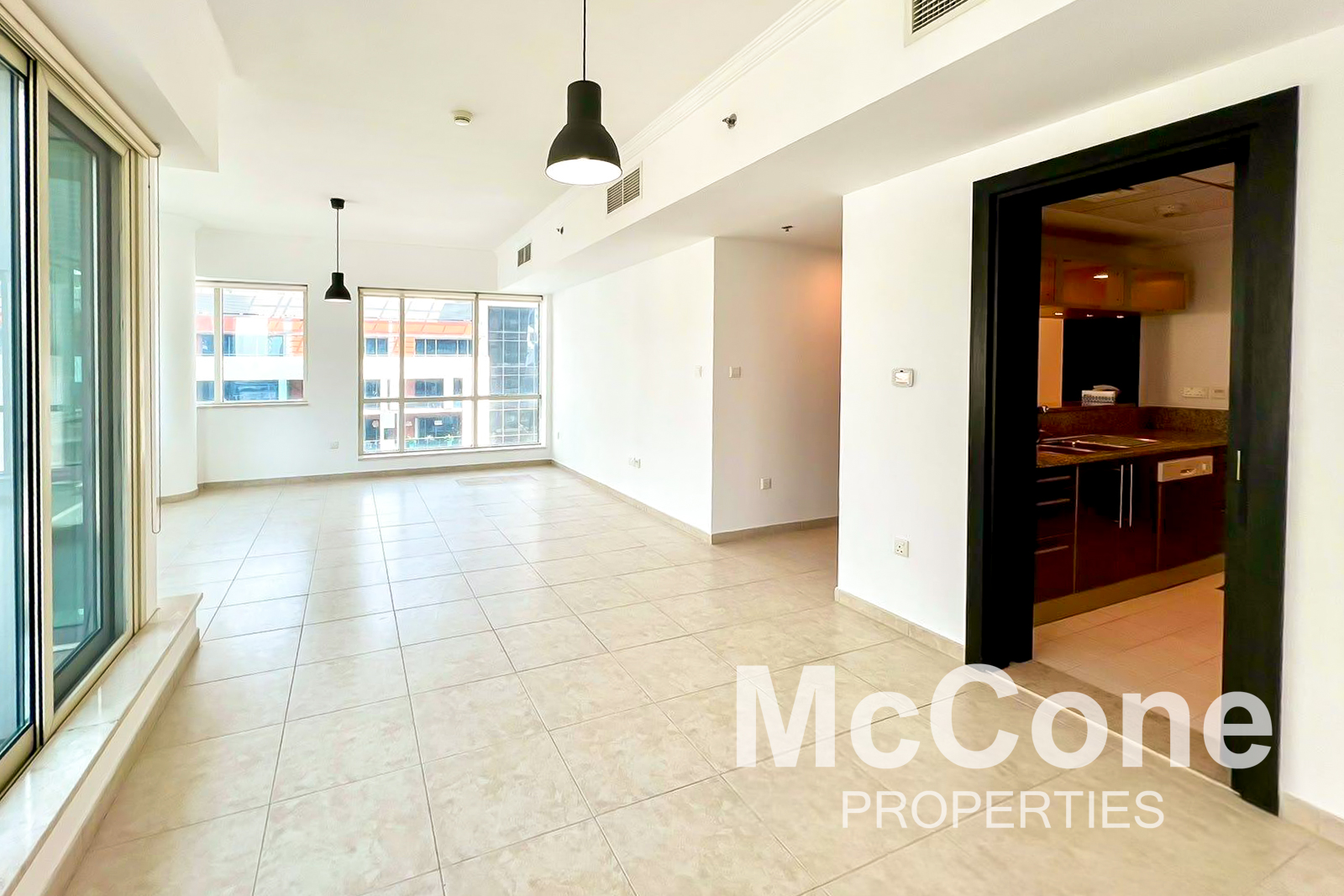1 Bedroom Apartment for Rent in Al Majara 2, Dubai Marina — photo 2 of 18