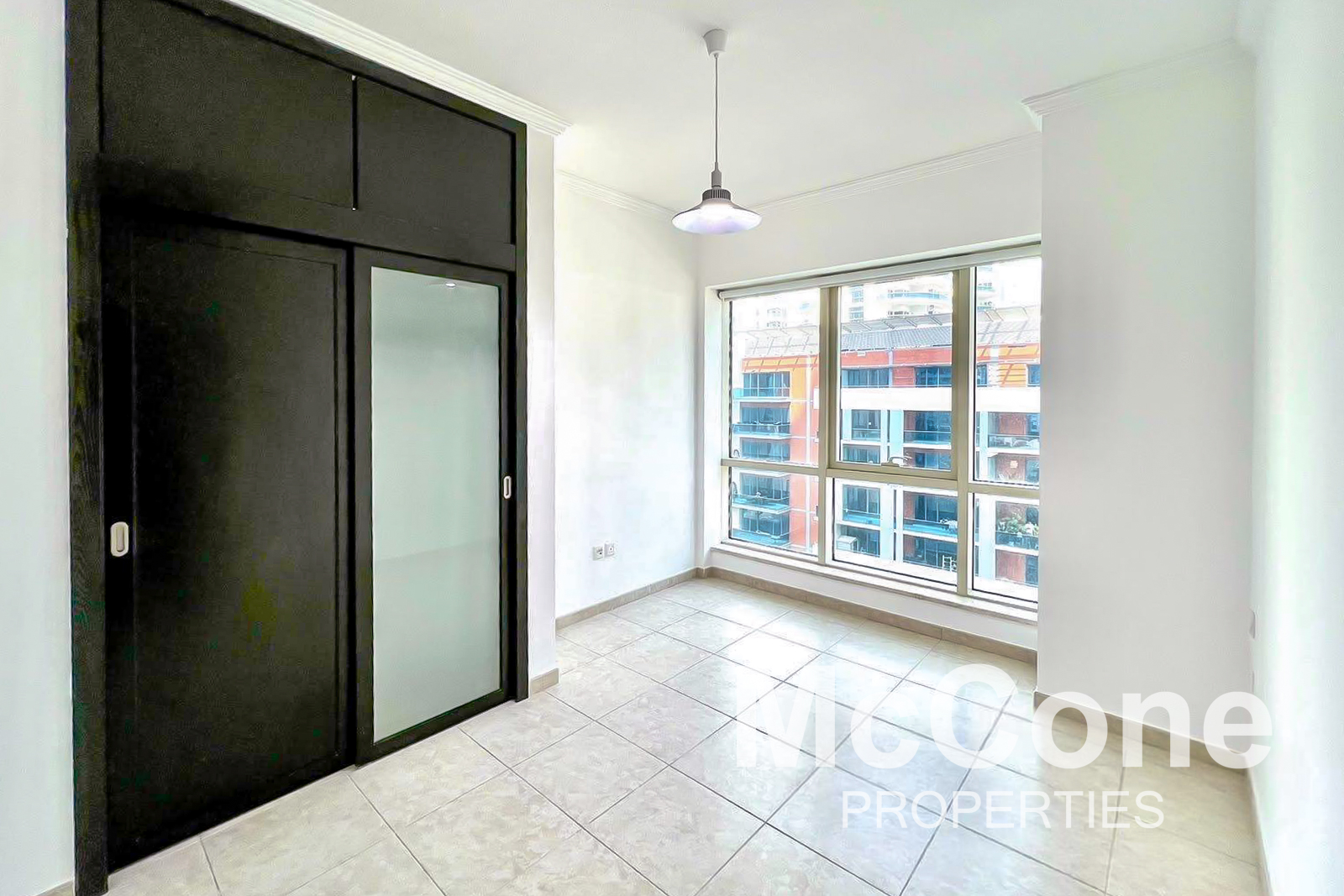 1 Bedroom Apartment for Rent in Al Majara 2, Dubai Marina — photo 7 of 18