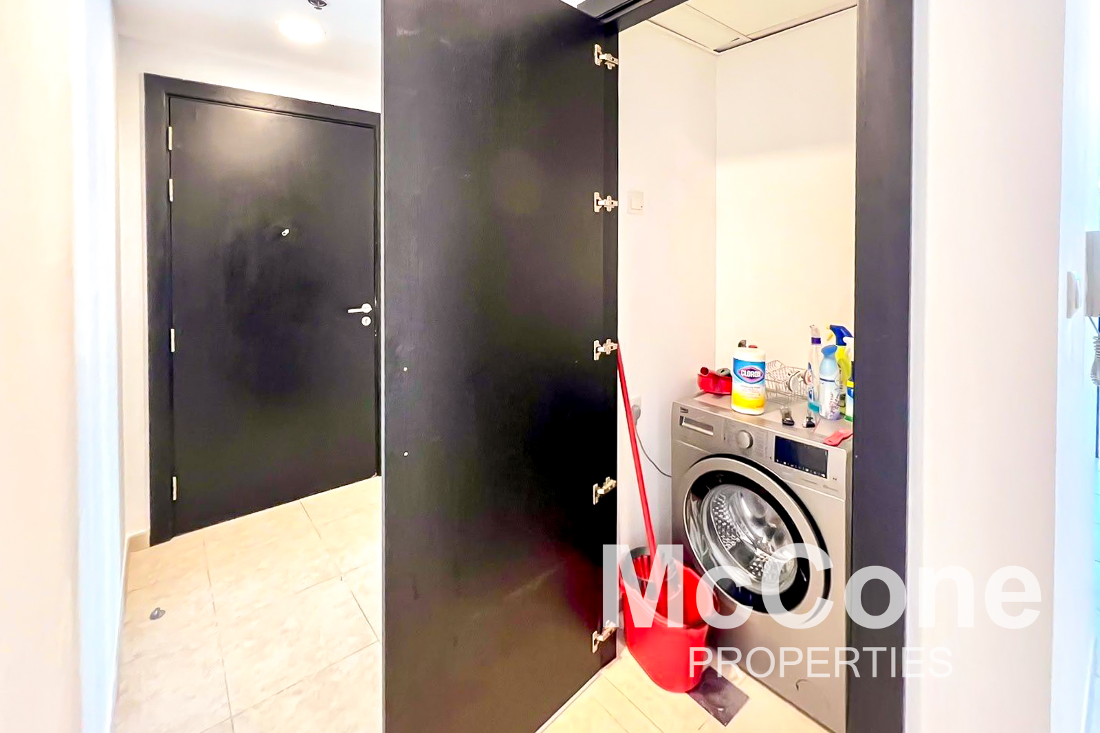 1 Bedroom Apartment for Rent in Al Majara 2, Dubai Marina — photo 9 of 18