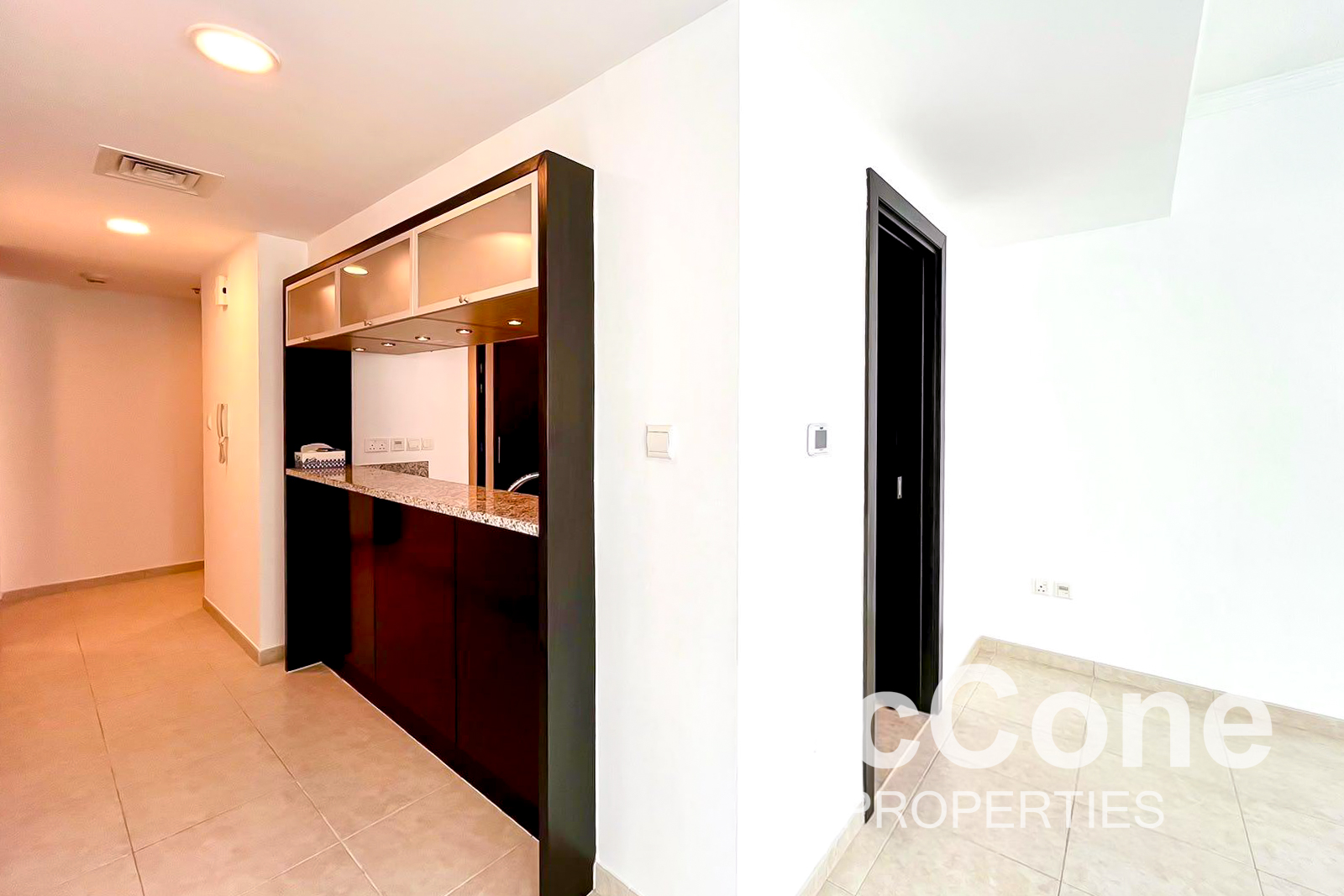 1 Bedroom Apartment for Rent in Al Majara 2, Dubai Marina — photo 6 of 18