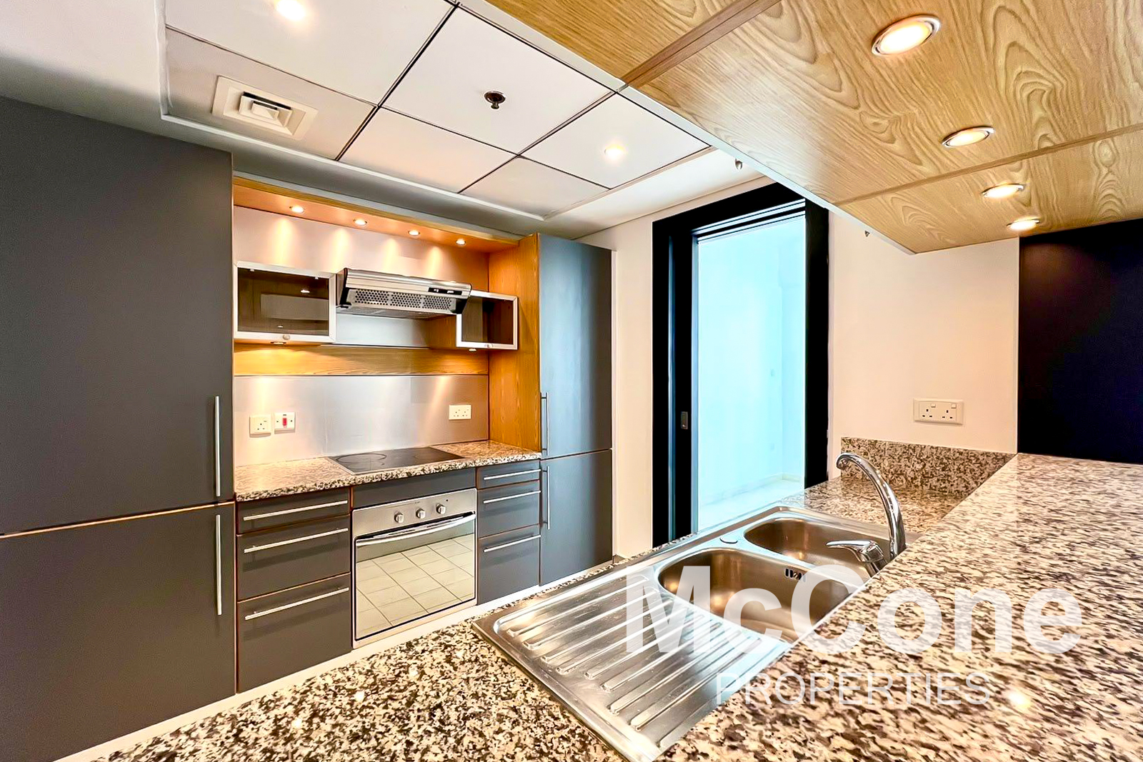 1 Bedroom Apartment for Rent in Al Majara 2, Dubai Marina — photo 5 of 18