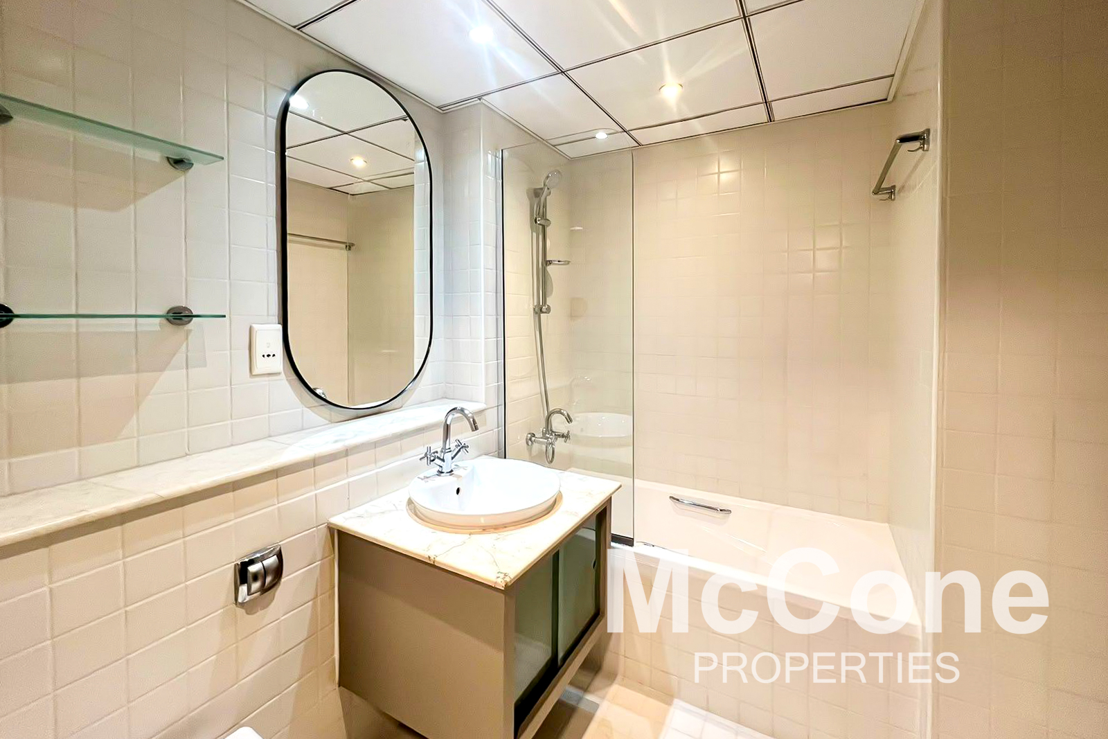 1 Bedroom Apartment for Rent in Al Majara 2, Dubai Marina — photo 8 of 18
