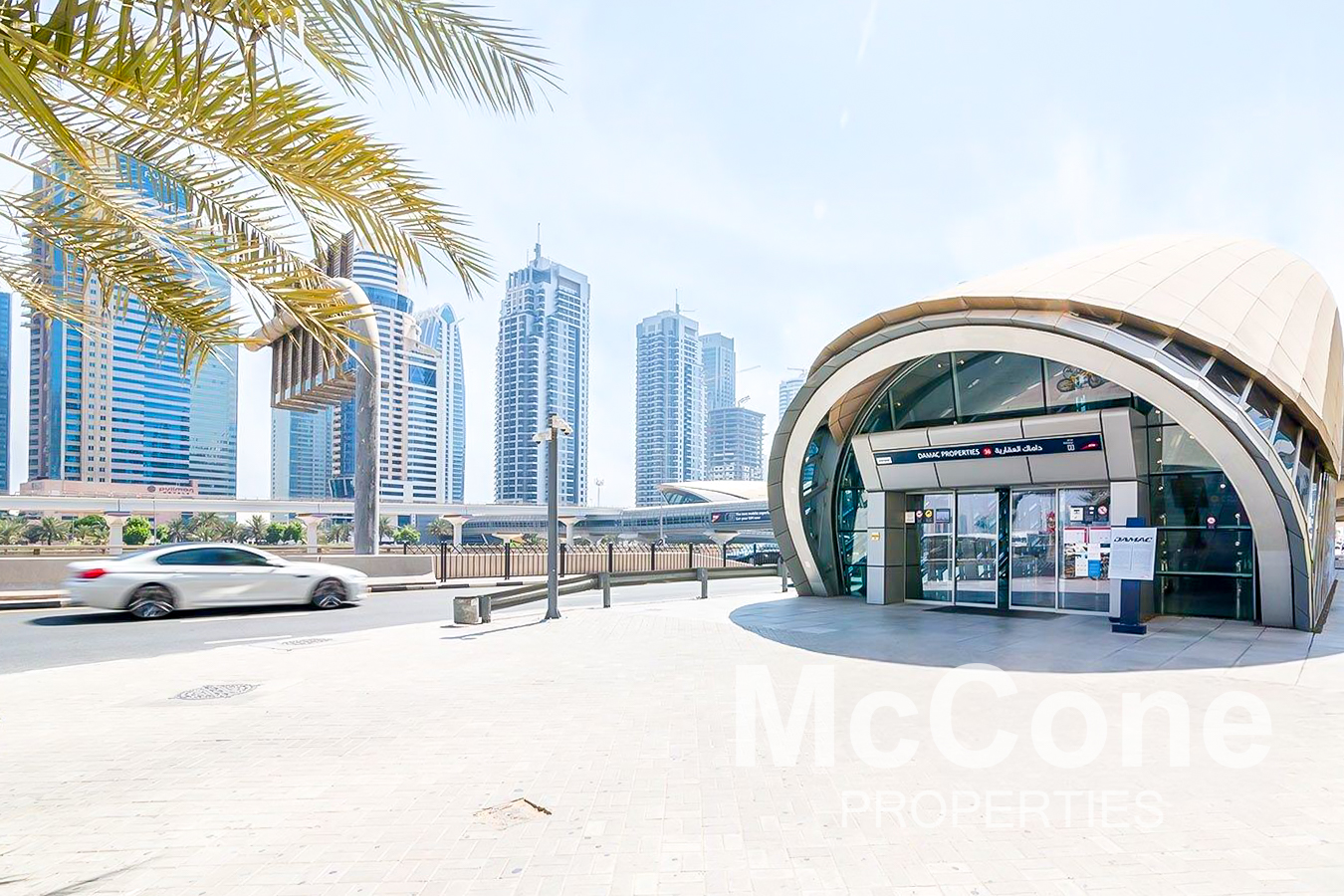 1 Bedroom Apartment for Rent in Al Majara 2, Dubai Marina — photograph 16 of 18