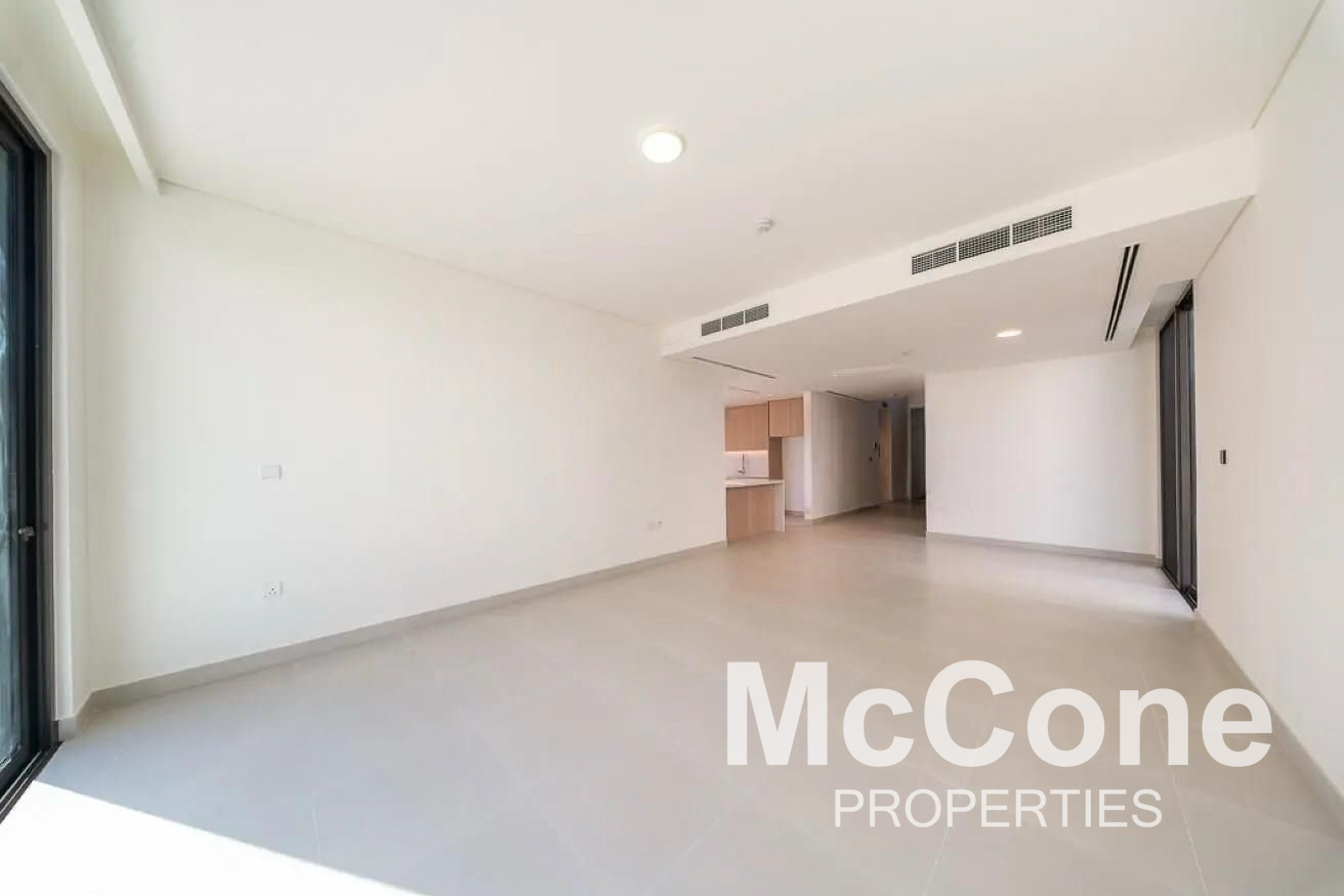 3 Bedroom Villa for Rent in Fairway Villas 2, Dubai South (Dubai World Central) — photo 9 of 22