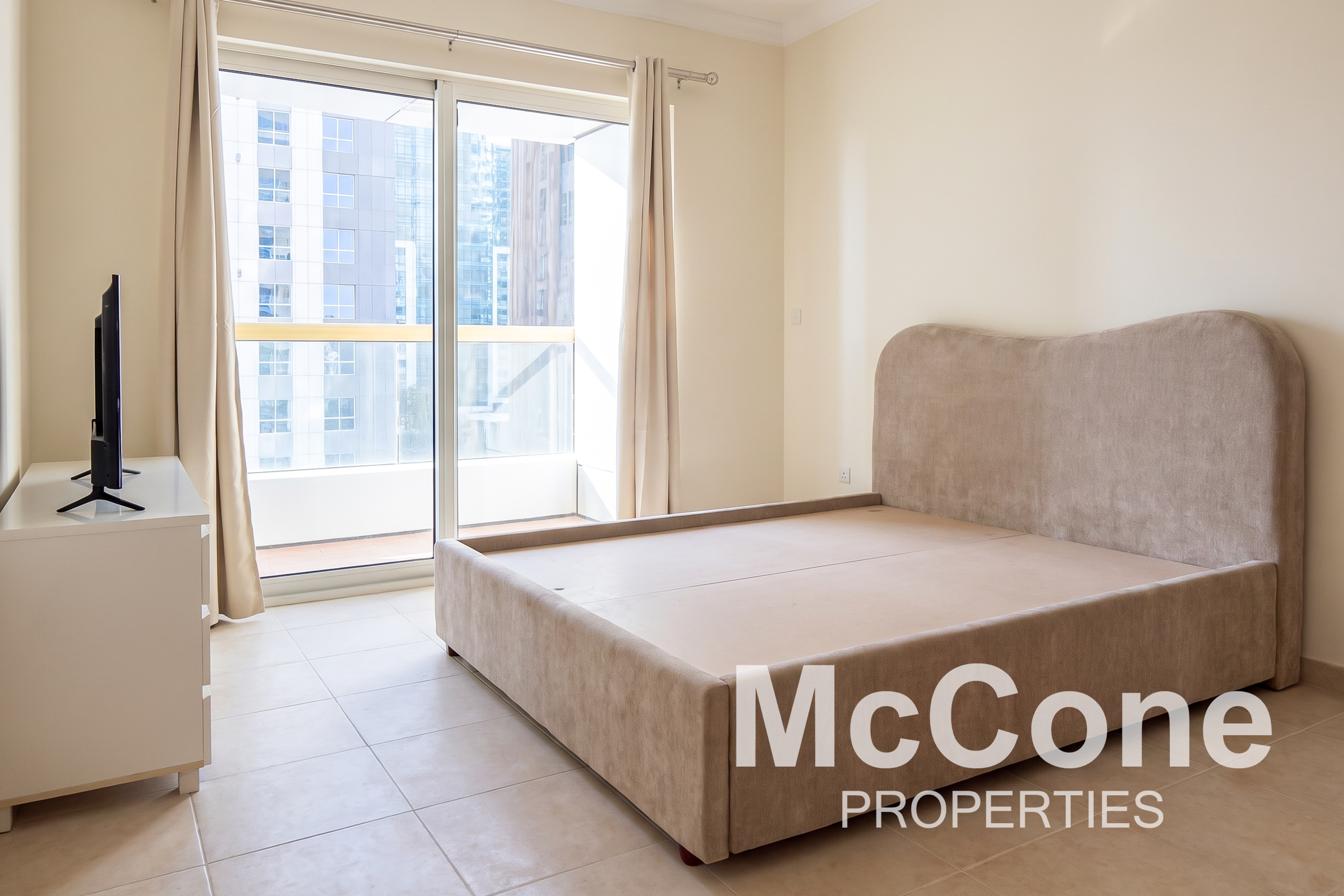 1 Bedroom Apartment for Rent in Elite Residence, Dubai Marina — photograph 11 of 13