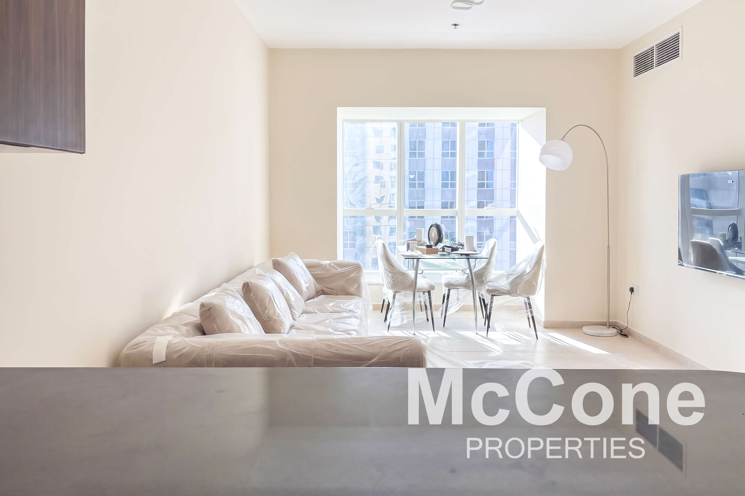 1 Bedroom Apartment for Rent in Elite Residence, Dubai Marina — photo 5 of 13