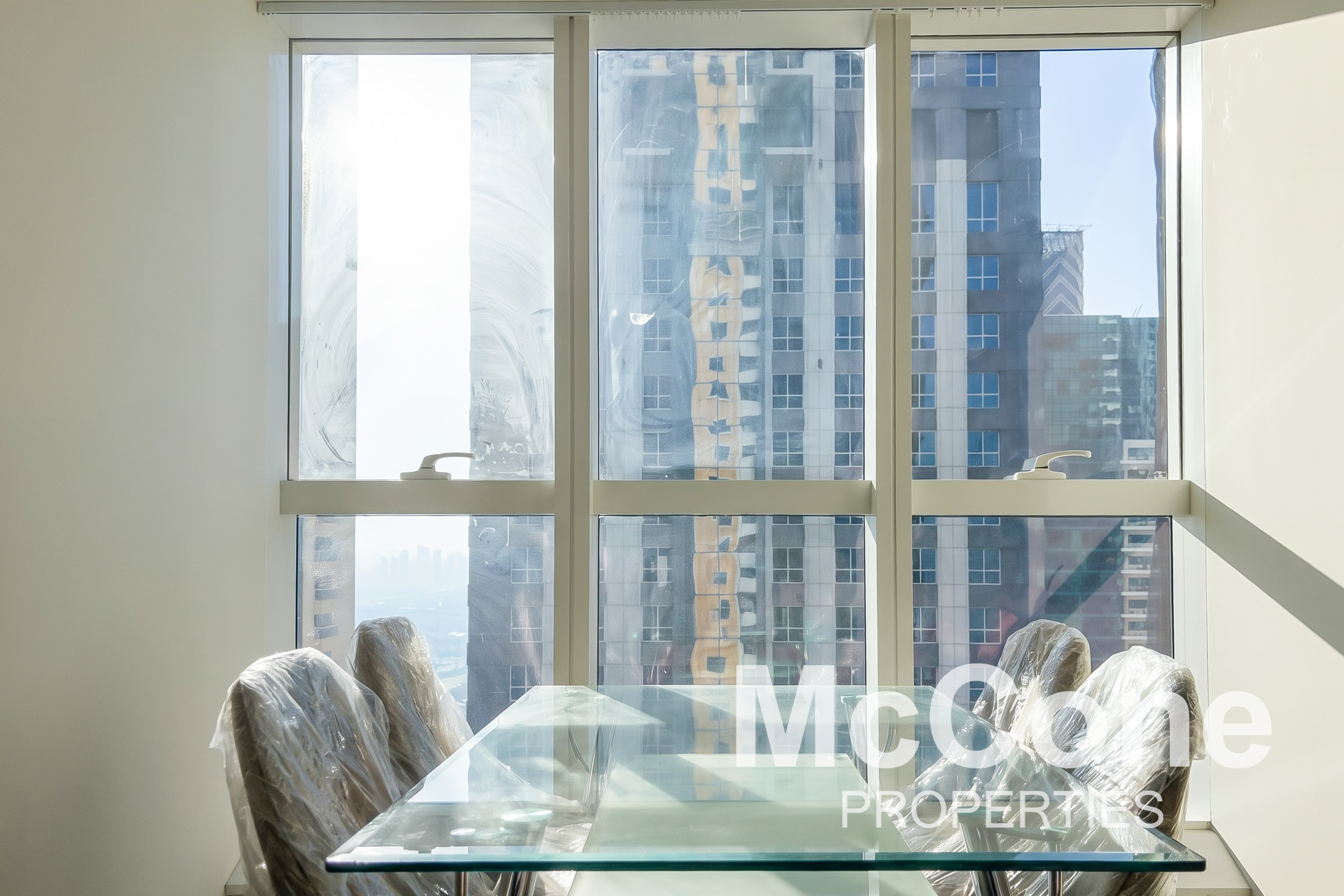 1 Bedroom Apartment for Rent in Elite Residence, Dubai Marina — photograph 13 of 13