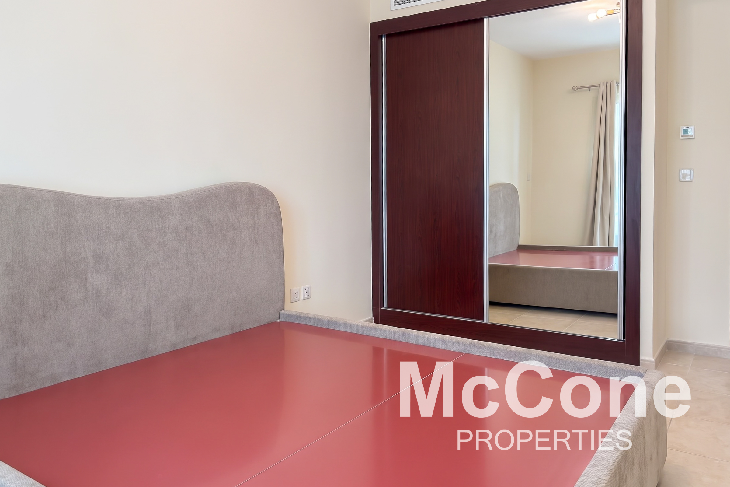 1 Bedroom Apartment for Rent in Elite Residence, Dubai Marina — photograph 12 of 13