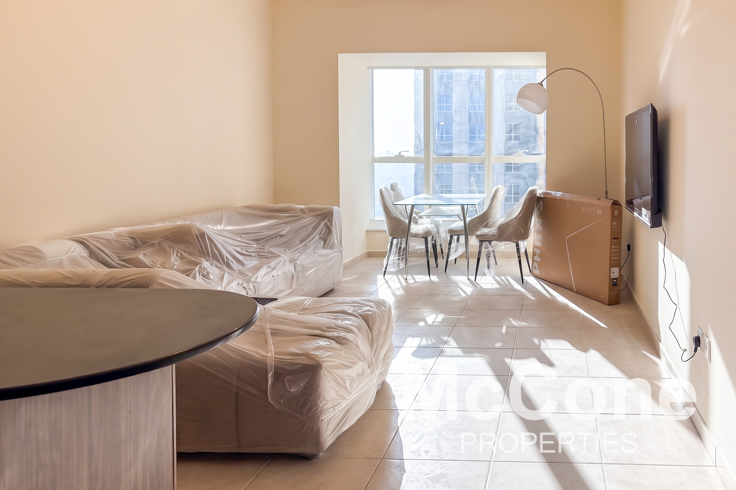 1 Bedroom Apartment for Rent in Elite Residence, Dubai Marina — photo 7 of 13
