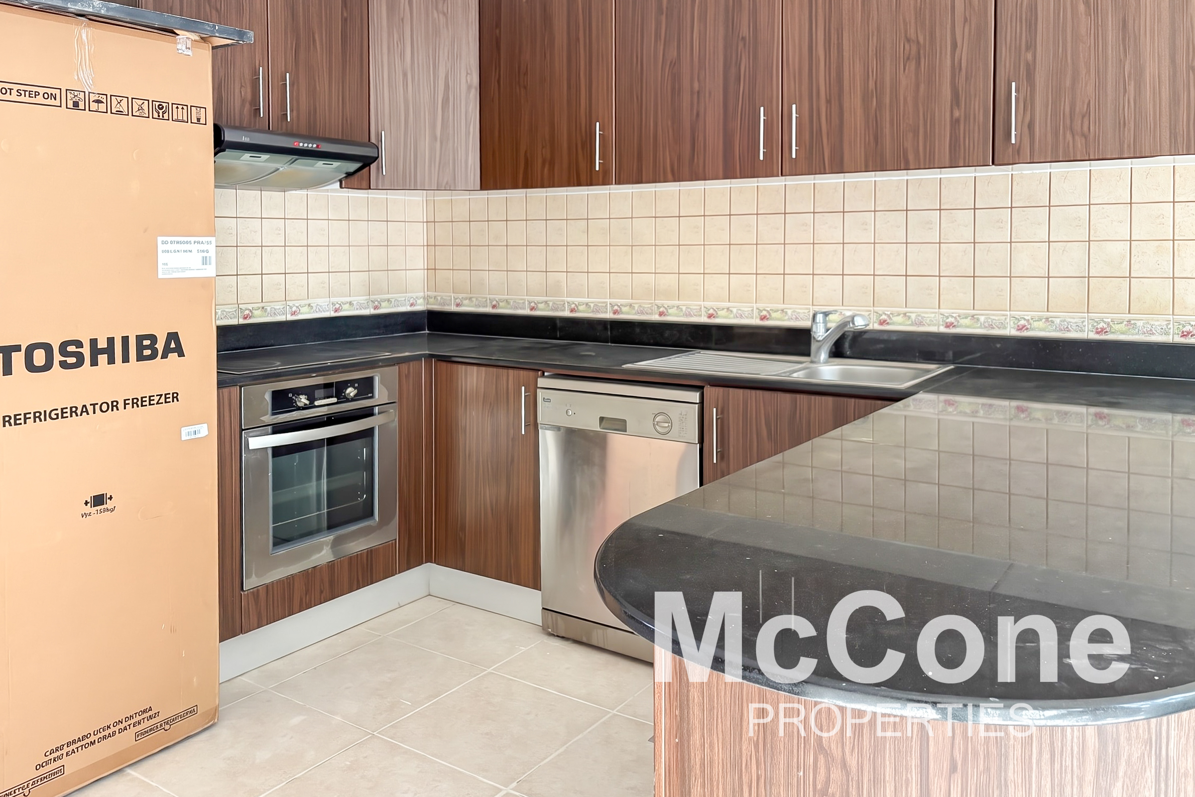 1 Bedroom Apartment for Rent in Elite Residence, Dubai Marina — photo 9 of 13