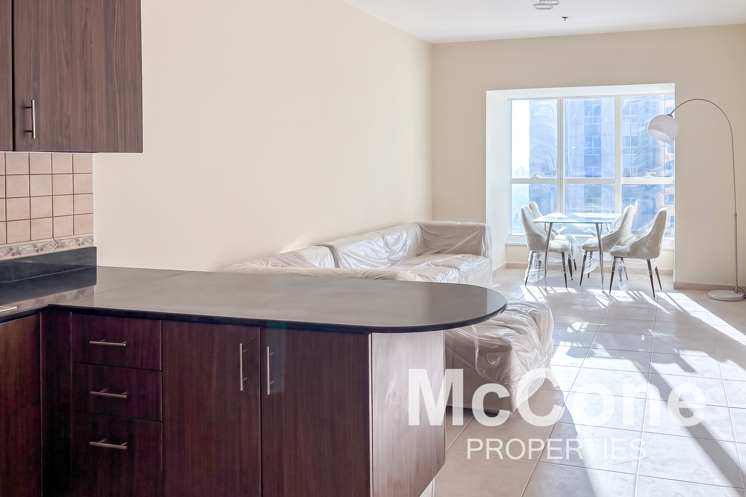 1 Bedroom Apartment for Rent in Elite Residence, Dubai Marina