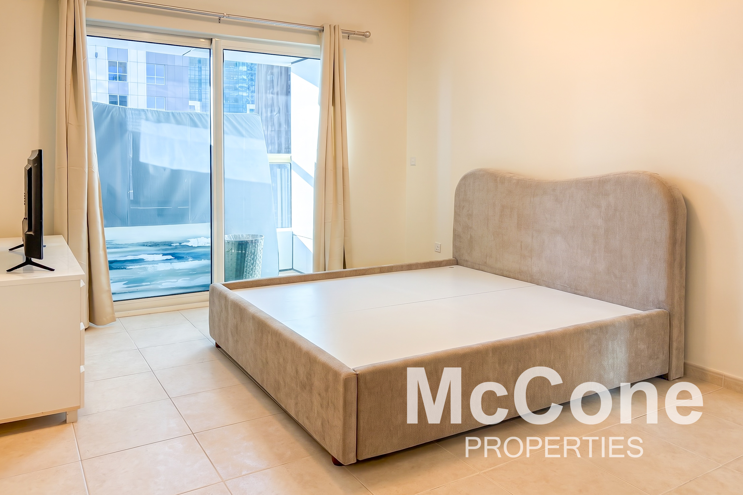 1 Bedroom Apartment for Rent in Elite Residence, Dubai Marina — photograph 10 of 13
