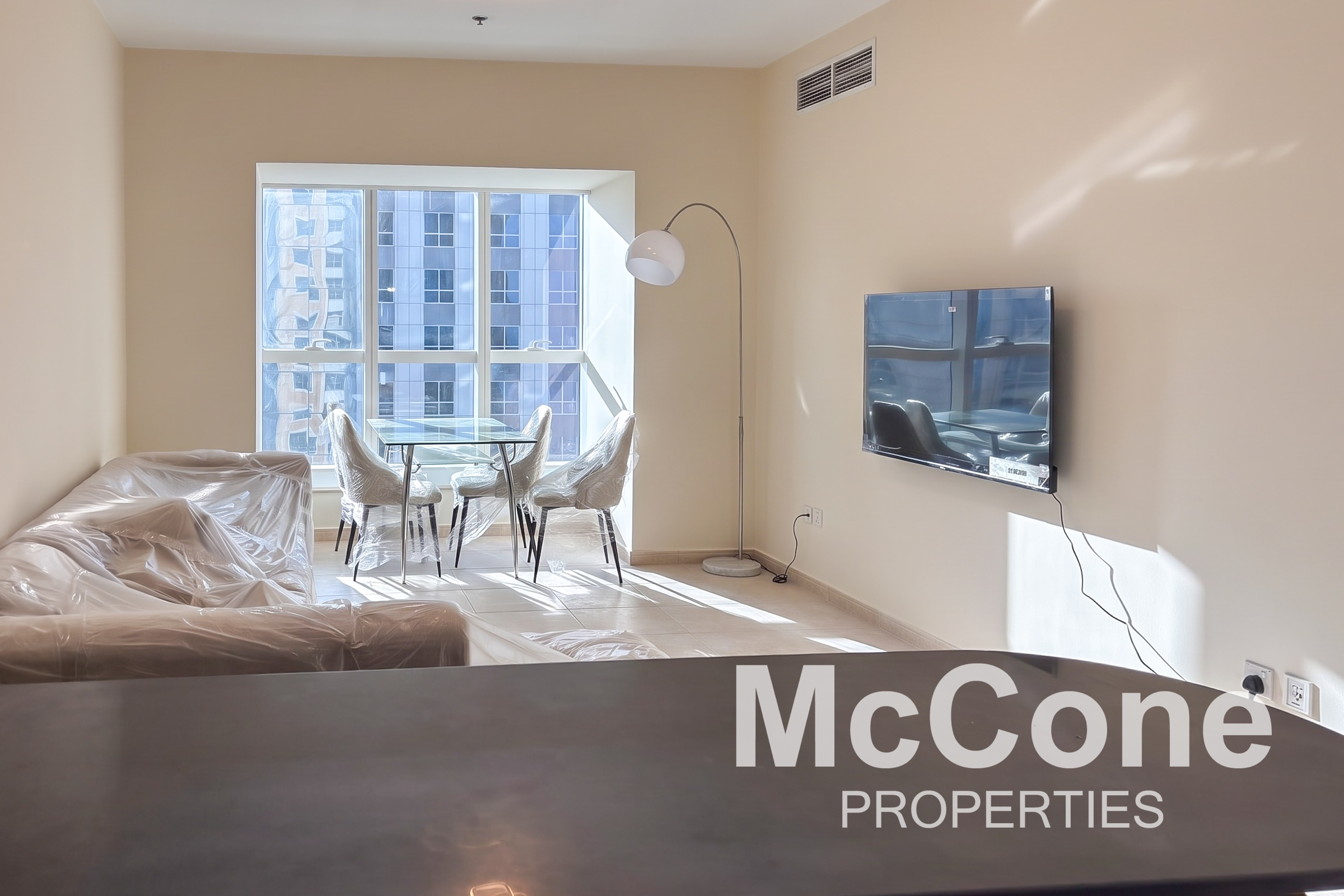 1 Bedroom Apartment for Rent in Elite Residence, Dubai Marina — photo 6 of 13