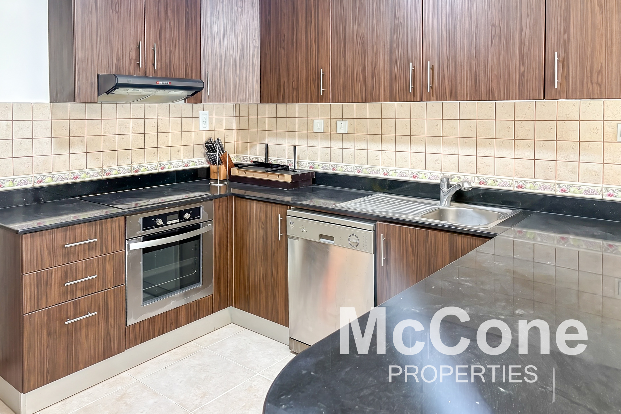 1 Bedroom Apartment for Rent in Elite Residence, Dubai Marina — photo 3 of 13