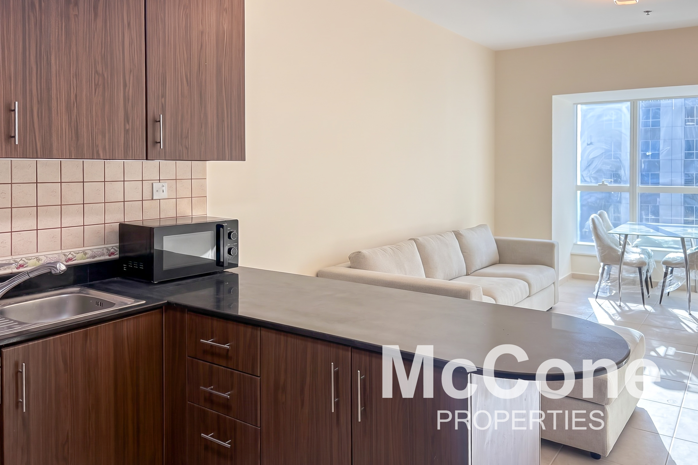 1 Bedroom Apartment for Rent in Elite Residence, Dubai Marina — photo 8 of 13
