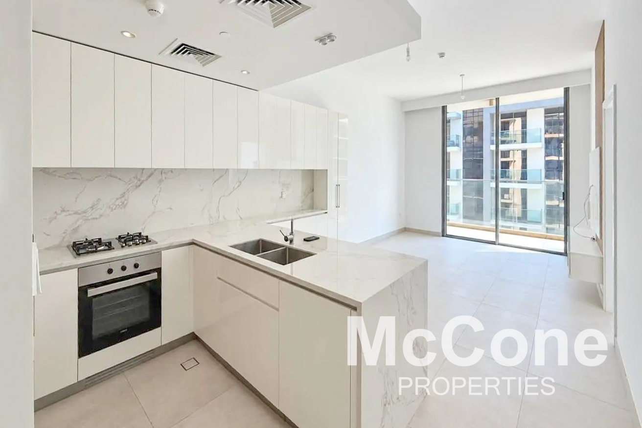 1 Bedroom Apartment for Rent in Ellington House 1, Dubai Hills Estate