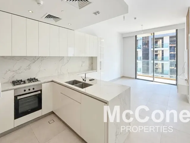 1 Bedroom Apartment for Rent in Ellington House 1, Dubai Hills Estate