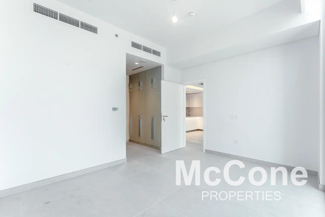 1 Bedroom Apartment for Rent in Ellington House 1, Dubai Hills Estate — photo 8 of 12