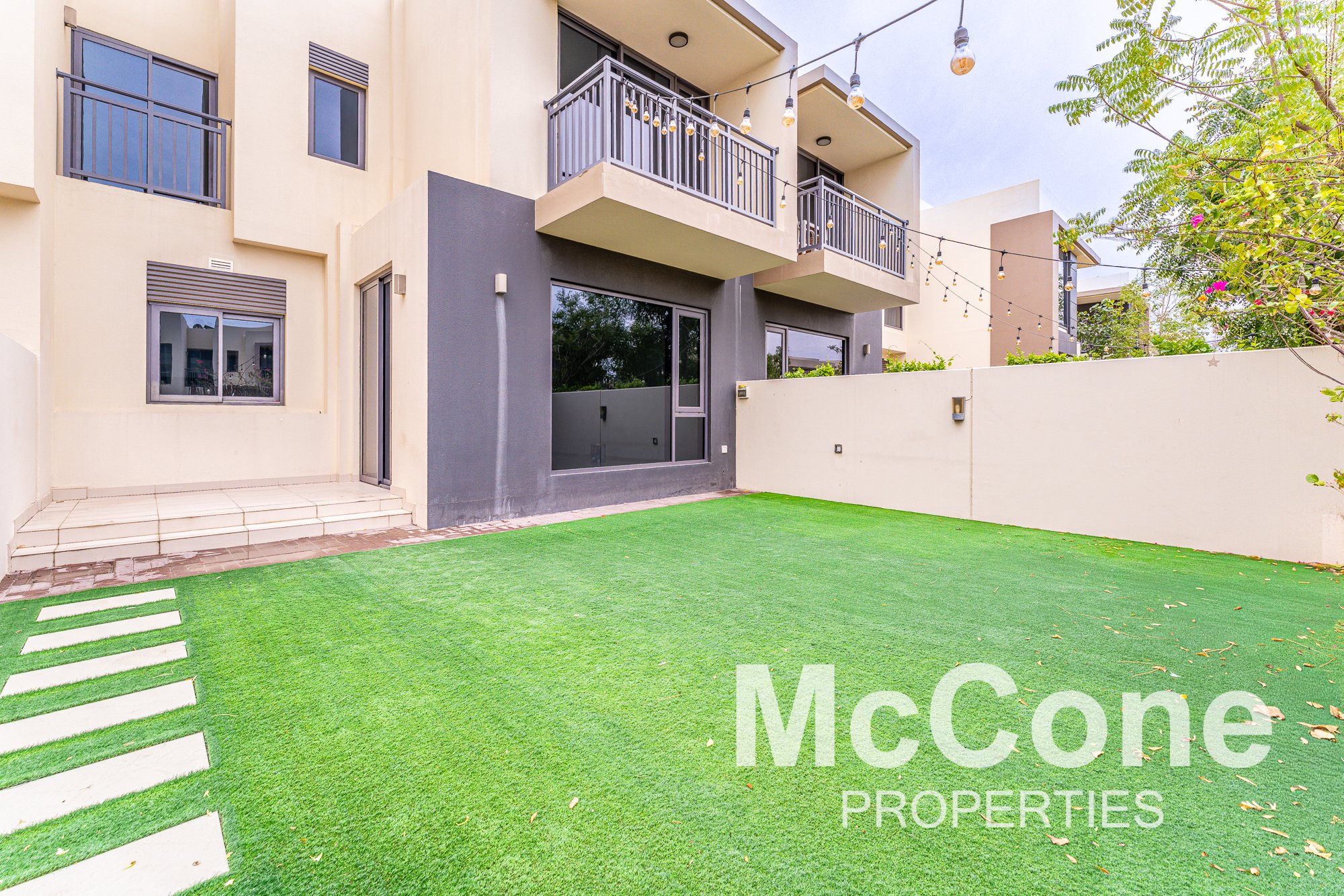 3 Bedroom Villa for Rent in Maple 1, Dubai Hills Estate