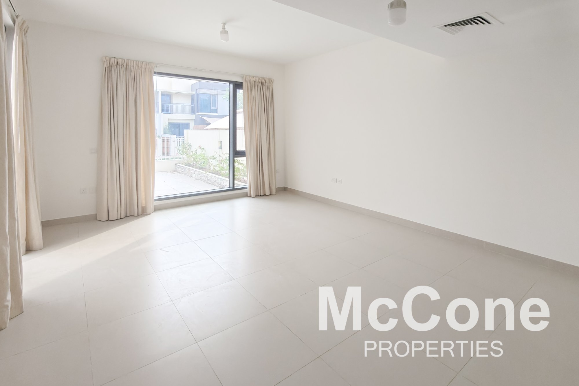 3 Bedroom Villa for Rent in Maple 1, Dubai Hills Estate — photo 2 of 26