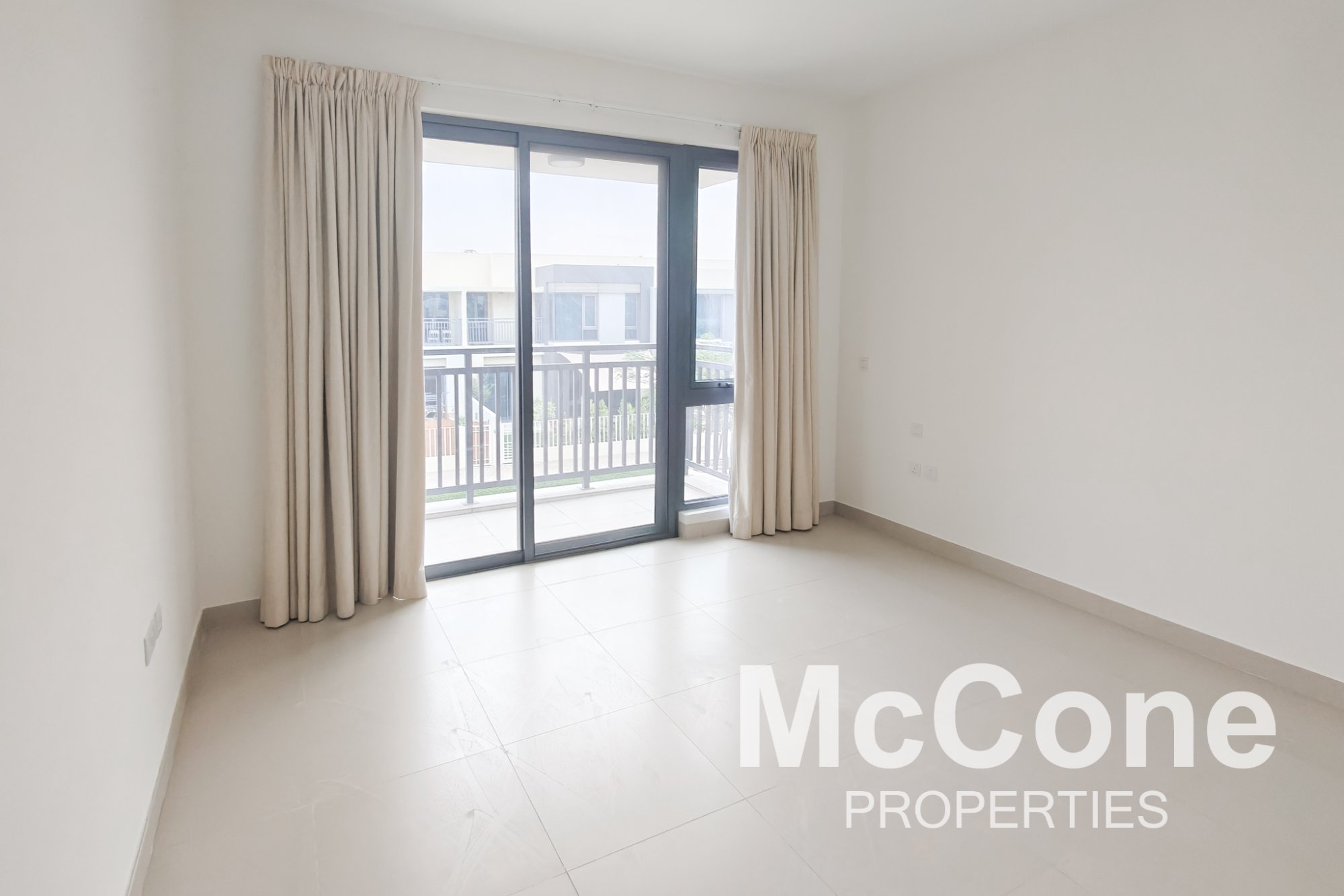 3 Bedroom Villa for Rent in Maple 1, Dubai Hills Estate — photo 3 of 26