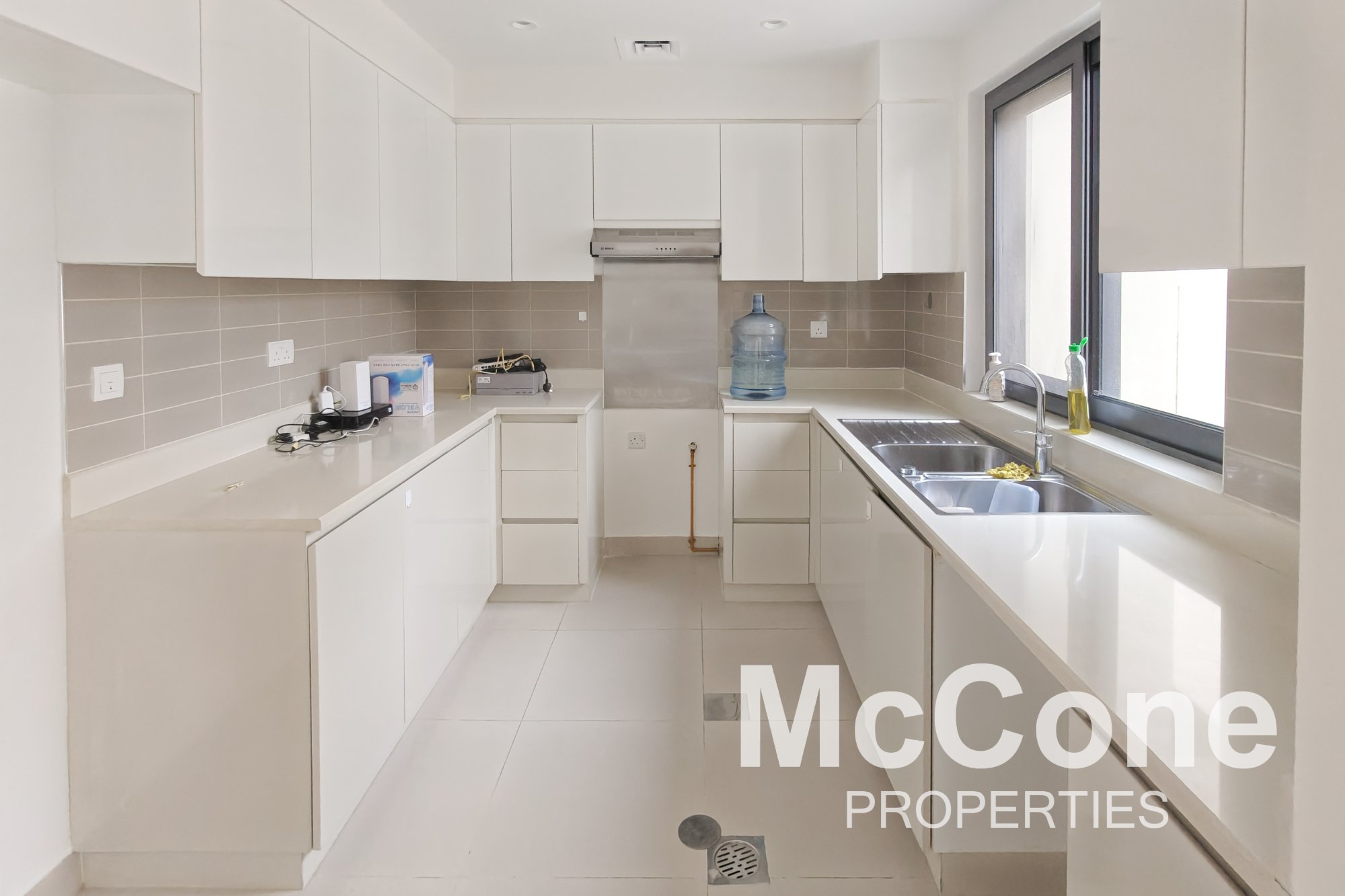 3 Bedroom Villa for Rent in Maple 1, Dubai Hills Estate — photo 4 of 26