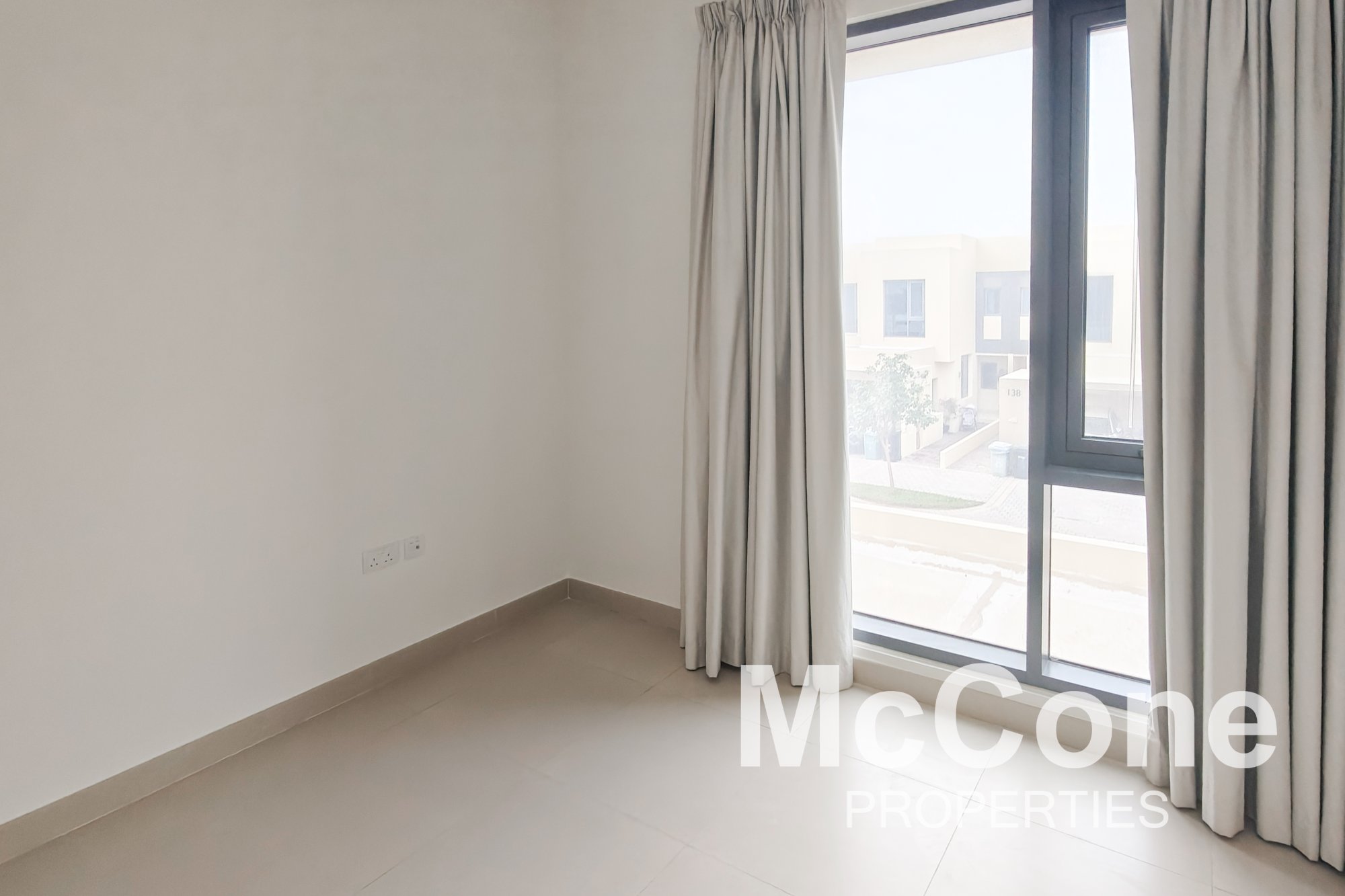 3 Bedroom Villa for Rent in Maple 1, Dubai Hills Estate — photo 5 of 26