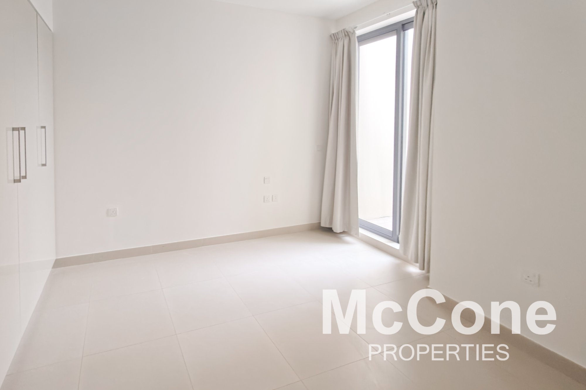 3 Bedroom Villa for Rent in Maple 1, Dubai Hills Estate — photo 6 of 26