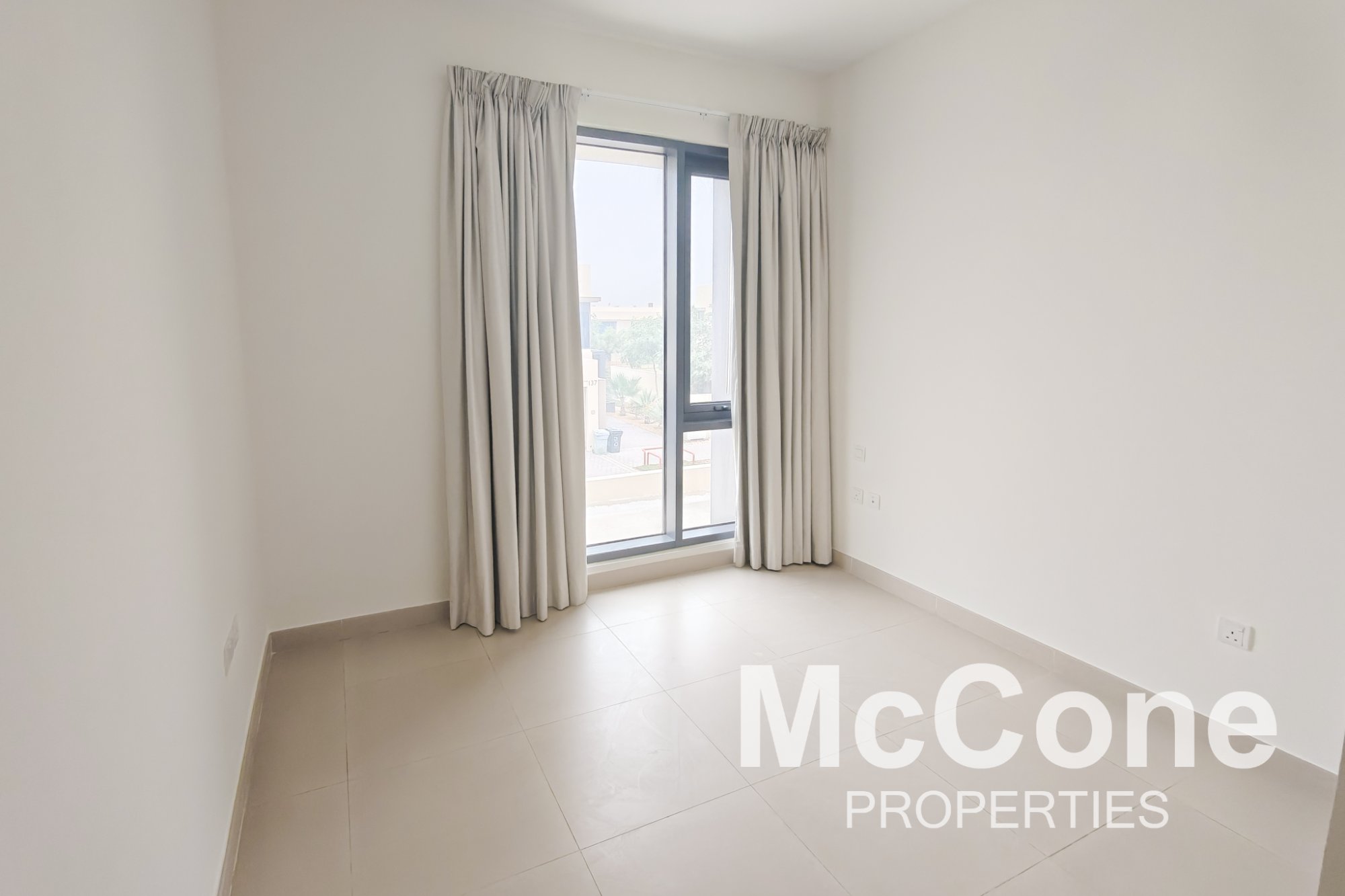 3 Bedroom Villa for Rent in Maple 1, Dubai Hills Estate — photo 7 of 26