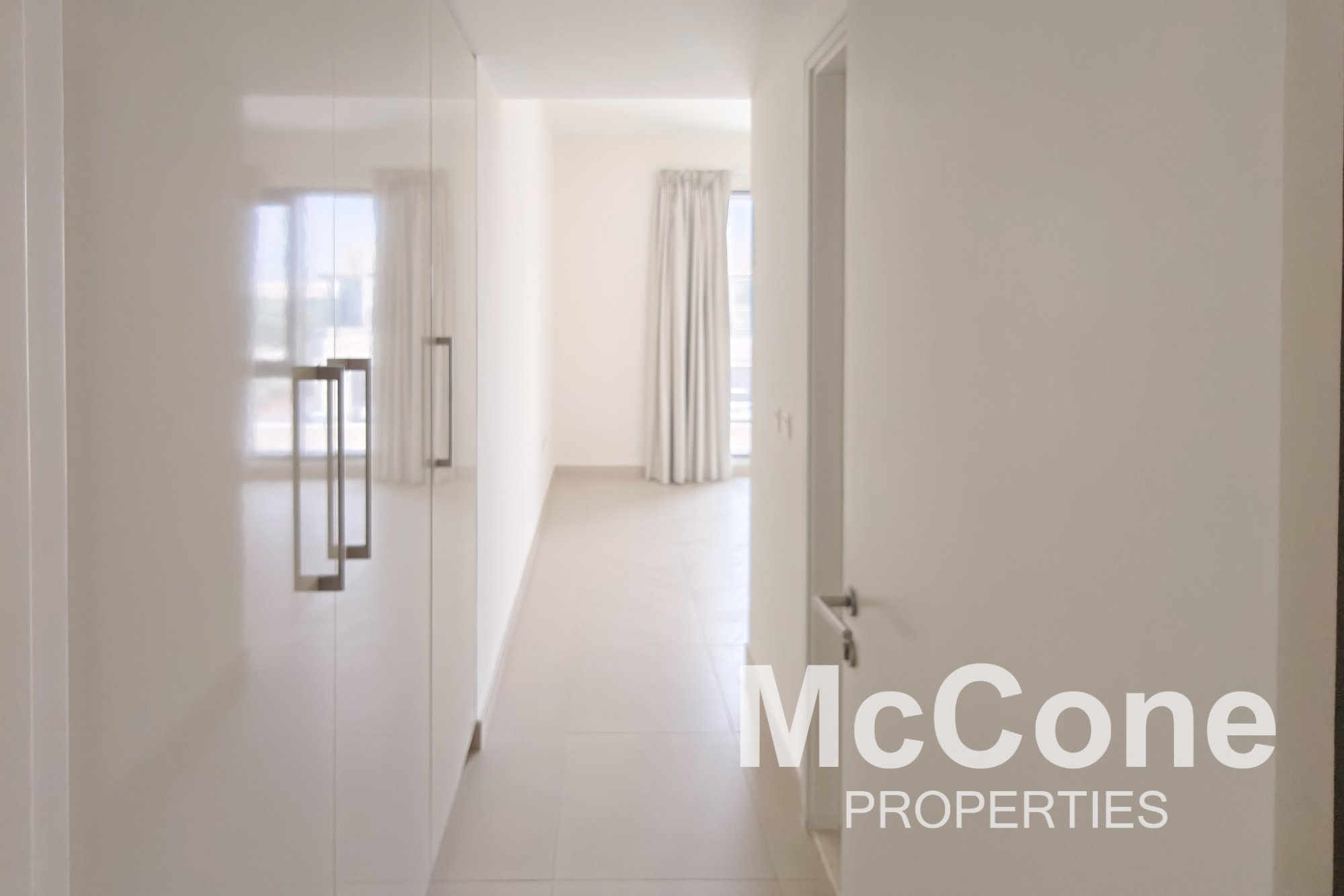 3 Bedroom Villa for Rent in Maple 1, Dubai Hills Estate — photo 8 of 26
