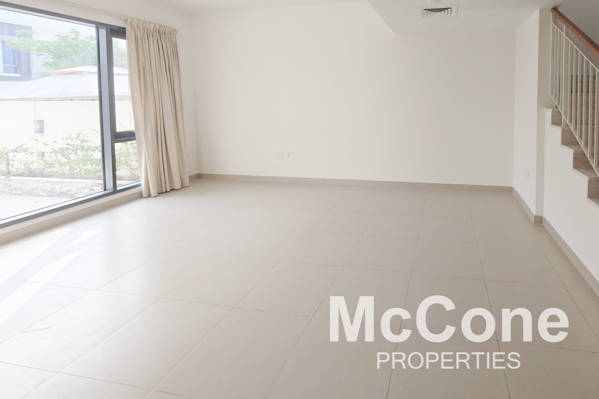 3 Bedroom Villa for Rent in Maple 1, Dubai Hills Estate — photo 9 of 26