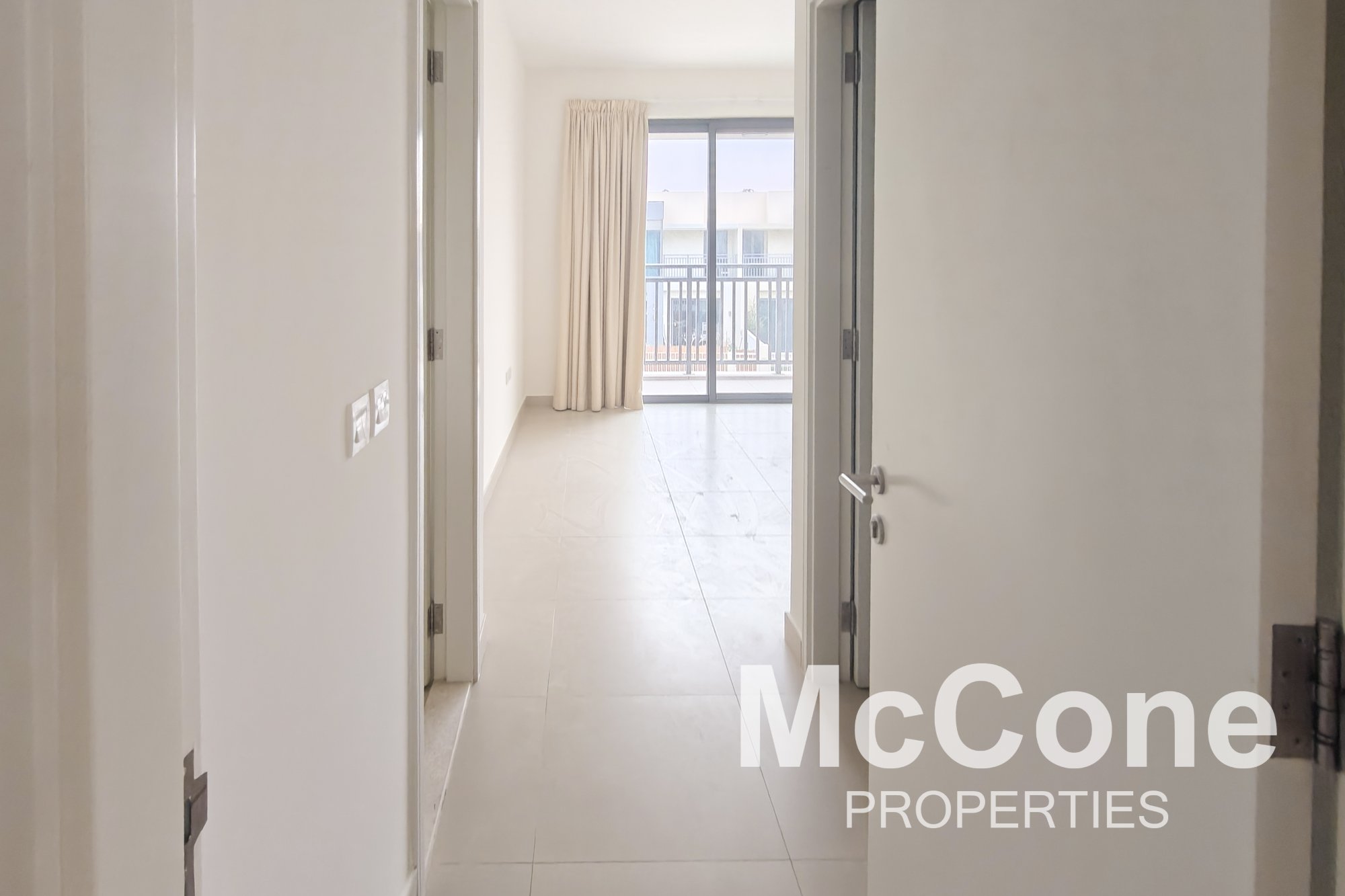 3 Bedroom Villa for Rent in Maple 1, Dubai Hills Estate — photograph 10 of 26