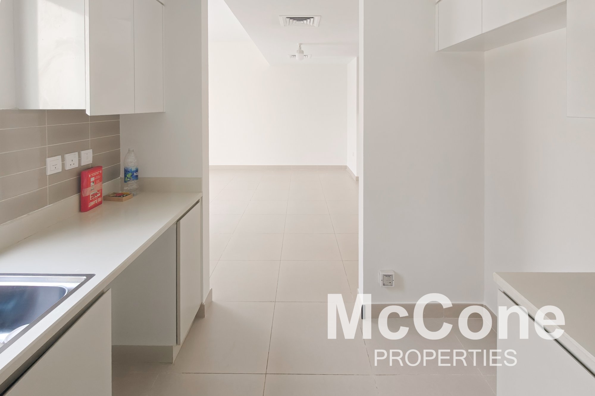 3 Bedroom Villa for Rent in Maple 1, Dubai Hills Estate — photograph 12 of 26
