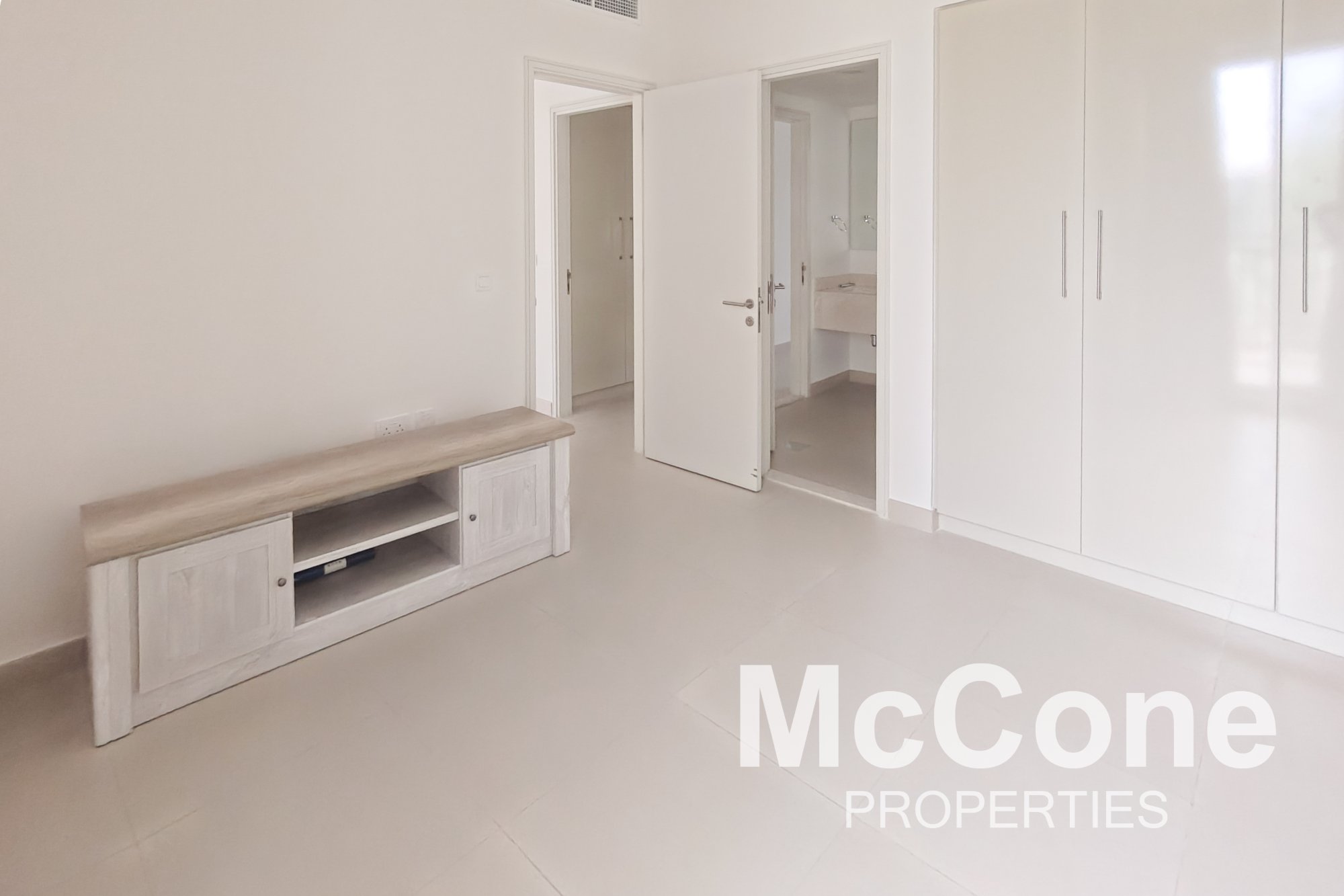 3 Bedroom Villa for Rent in Maple 1, Dubai Hills Estate — photograph 13 of 26