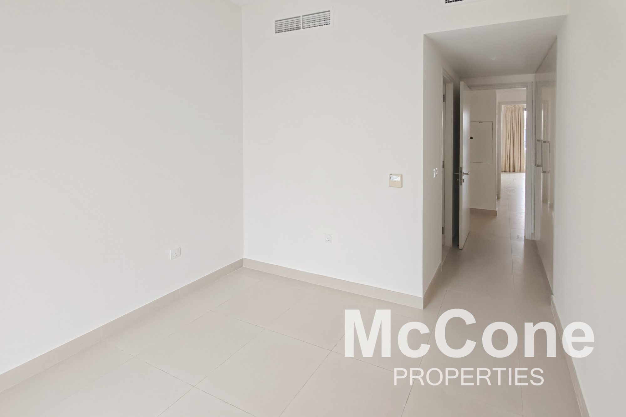 3 Bedroom Villa for Rent in Maple 1, Dubai Hills Estate — photograph 14 of 26